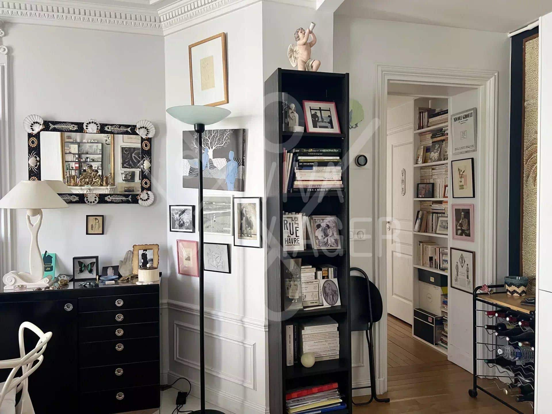 44ac8d90598f13971271e8438dd92003_038306f0c2_1920-original-40226 Appart 3P 77m² – Viager Occupé – Paris 6ème