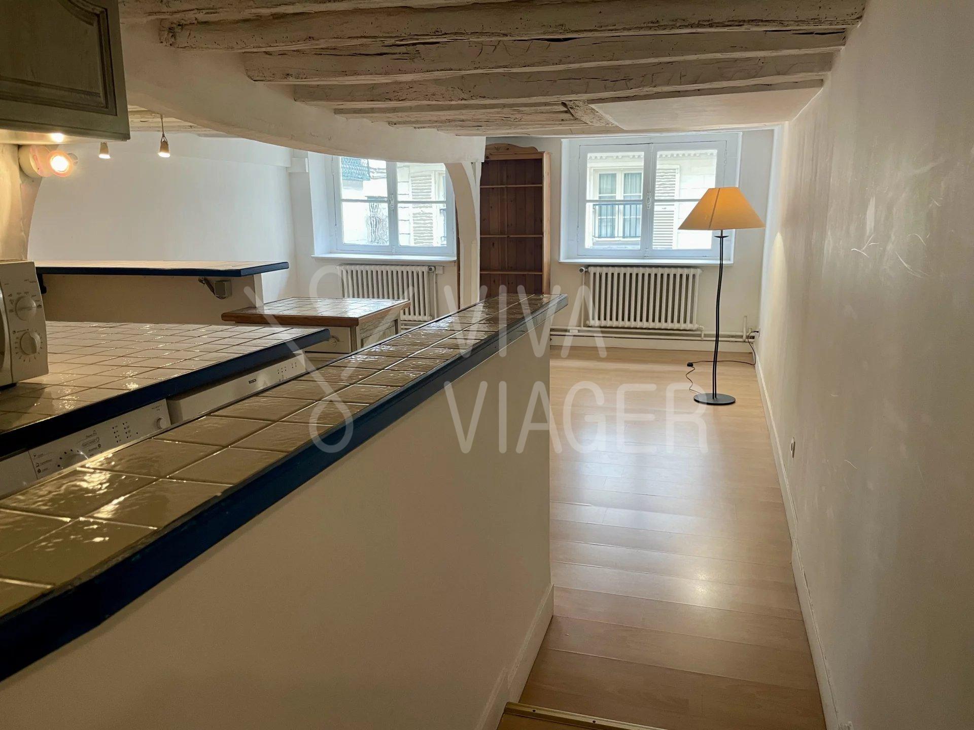 460c8dae228ba32dfded5d0e42f0358c_e773f347ba_1920-original-38537 Appt 2P 50m² – Viager libre – Paris 7ème
