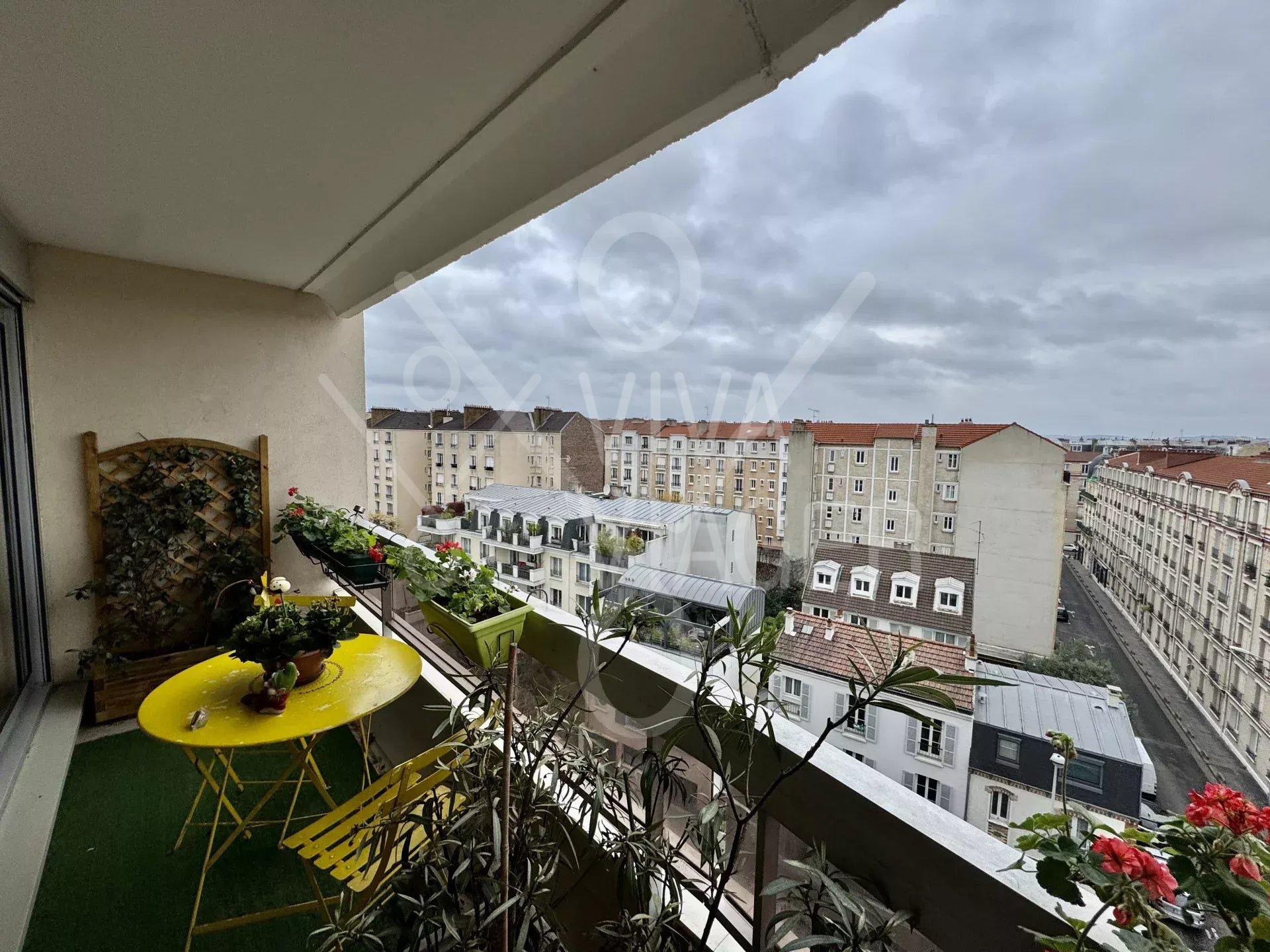 487194817d1c7f6bc30c0053d8babef1_22c4737431_1920-original-39175 Appt 2P 37 m² – Viager Occupé – Courbevoie