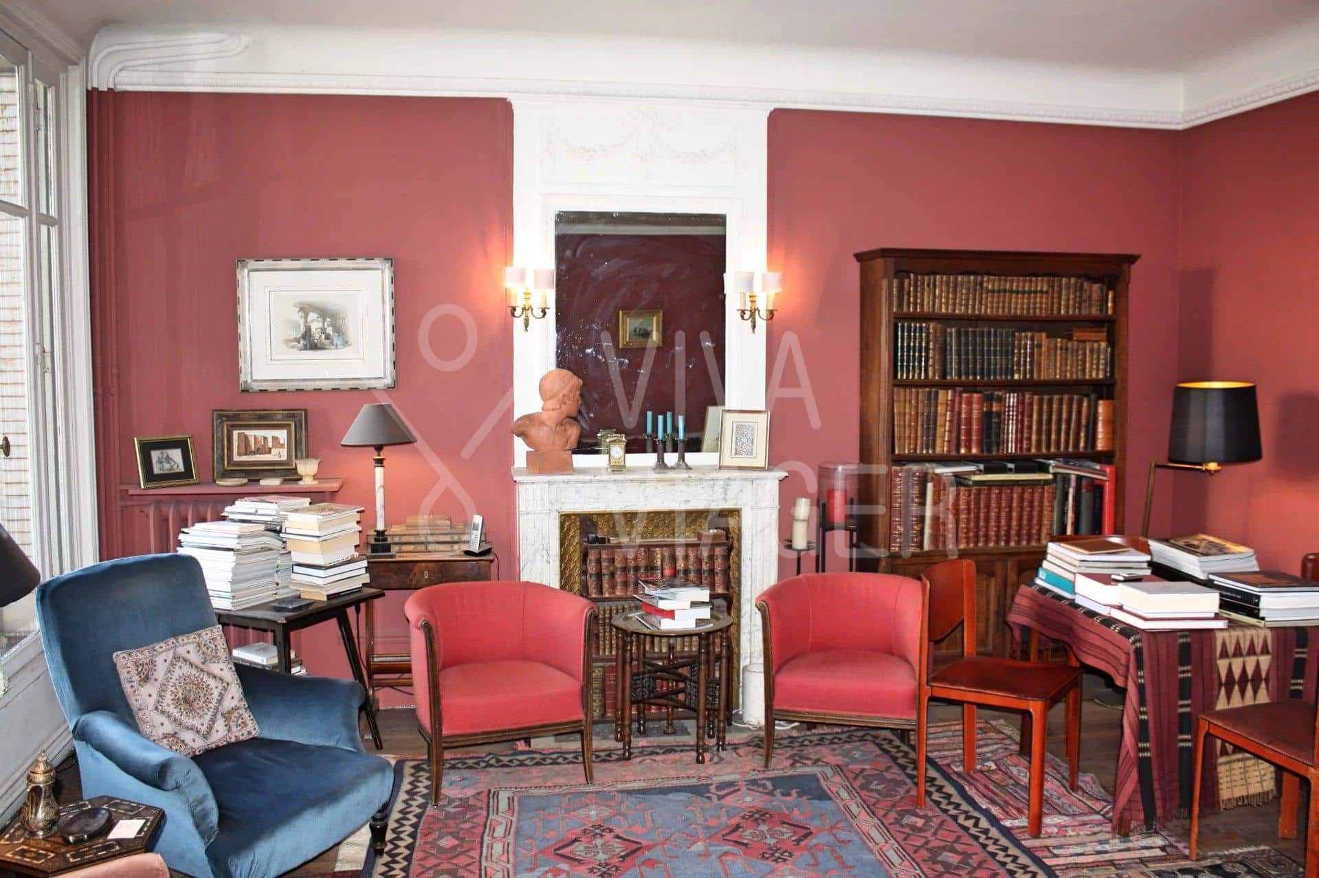 4a522ca841a19feab55c6320a92c0b33_60dbbc316e_1920-original-38423 Viager Occupé – Appartement de 105 m² et 9m² de chambre de service Paris 75016 – Secteur Passy