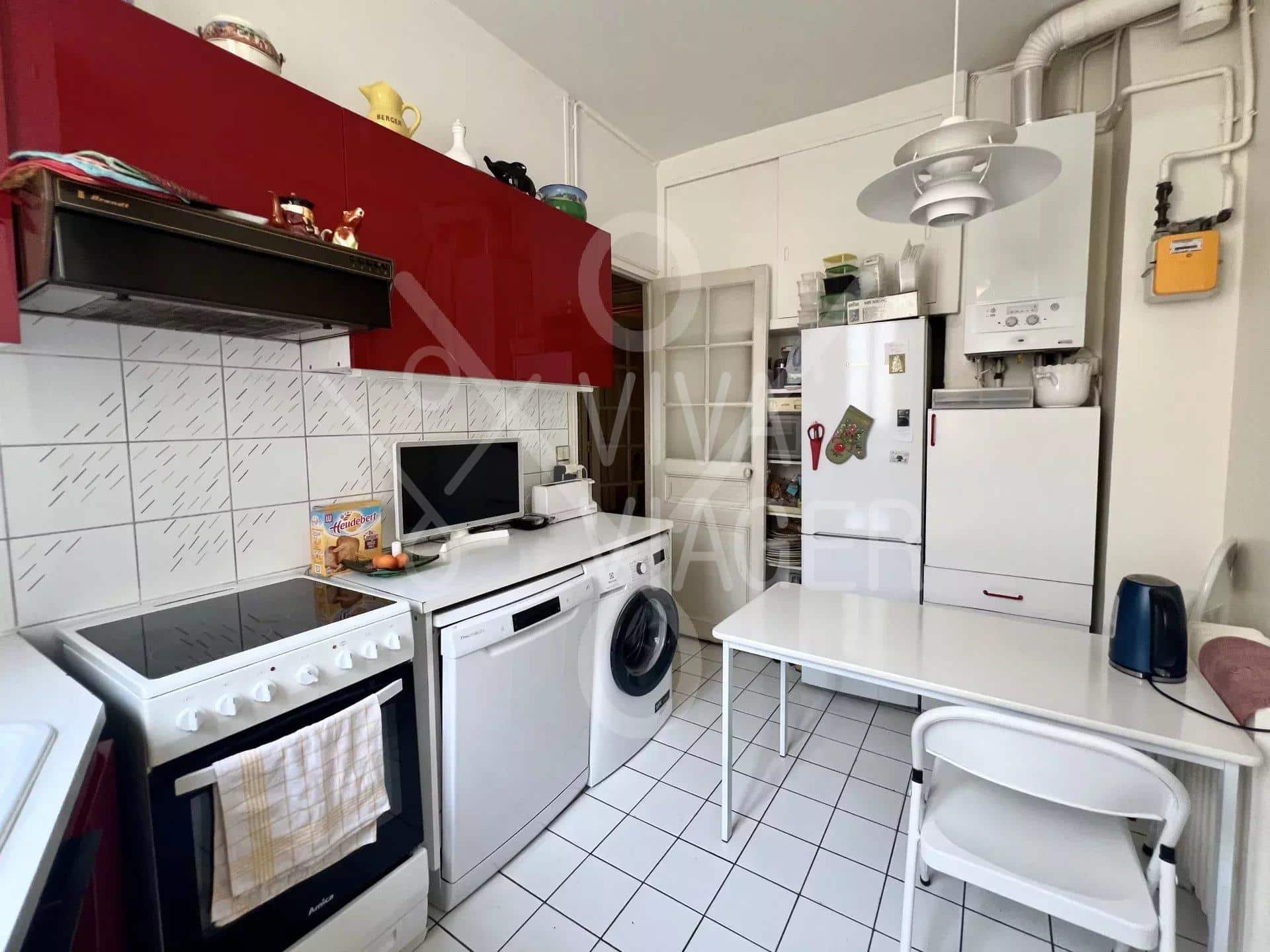 4b41a6691f8cbefedec28bfa63d012fd_2d90ed34dd_1920-original-40178 Appart 3/4P 103m² – Viager occupé – Paris 16ème