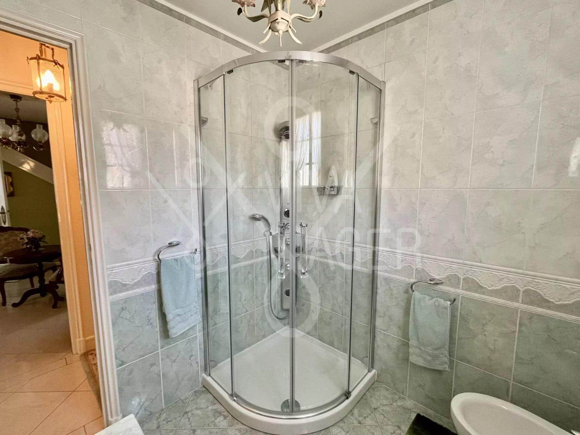 4db97c0715a269da15cb8c37e4ae2a19_2178b40885_1920-original-40042 Maison 6P 160m2 – Nue-propriété – Rosny-sur-Seine