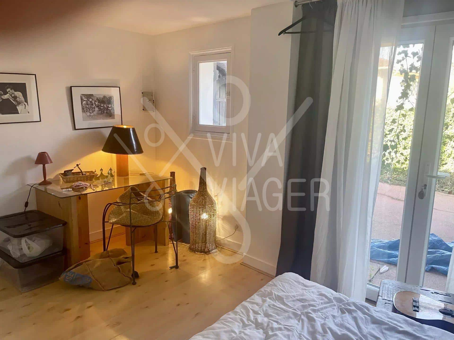 534e905d5ca9ceb4942796b36e8fdffd_e1303f72d3_1920-original-39825 Maison 6P – Nue-propriété – Anglet