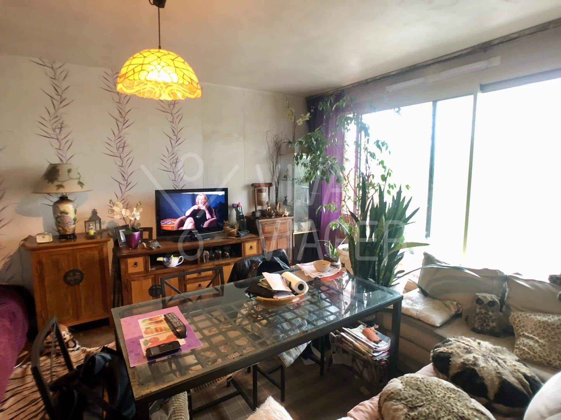 53d237c6d5c14c9a0205cd8050695156_d1e4d865fa_1920-original-38262 Studio de 34 m² – Viager Libre Paris 11