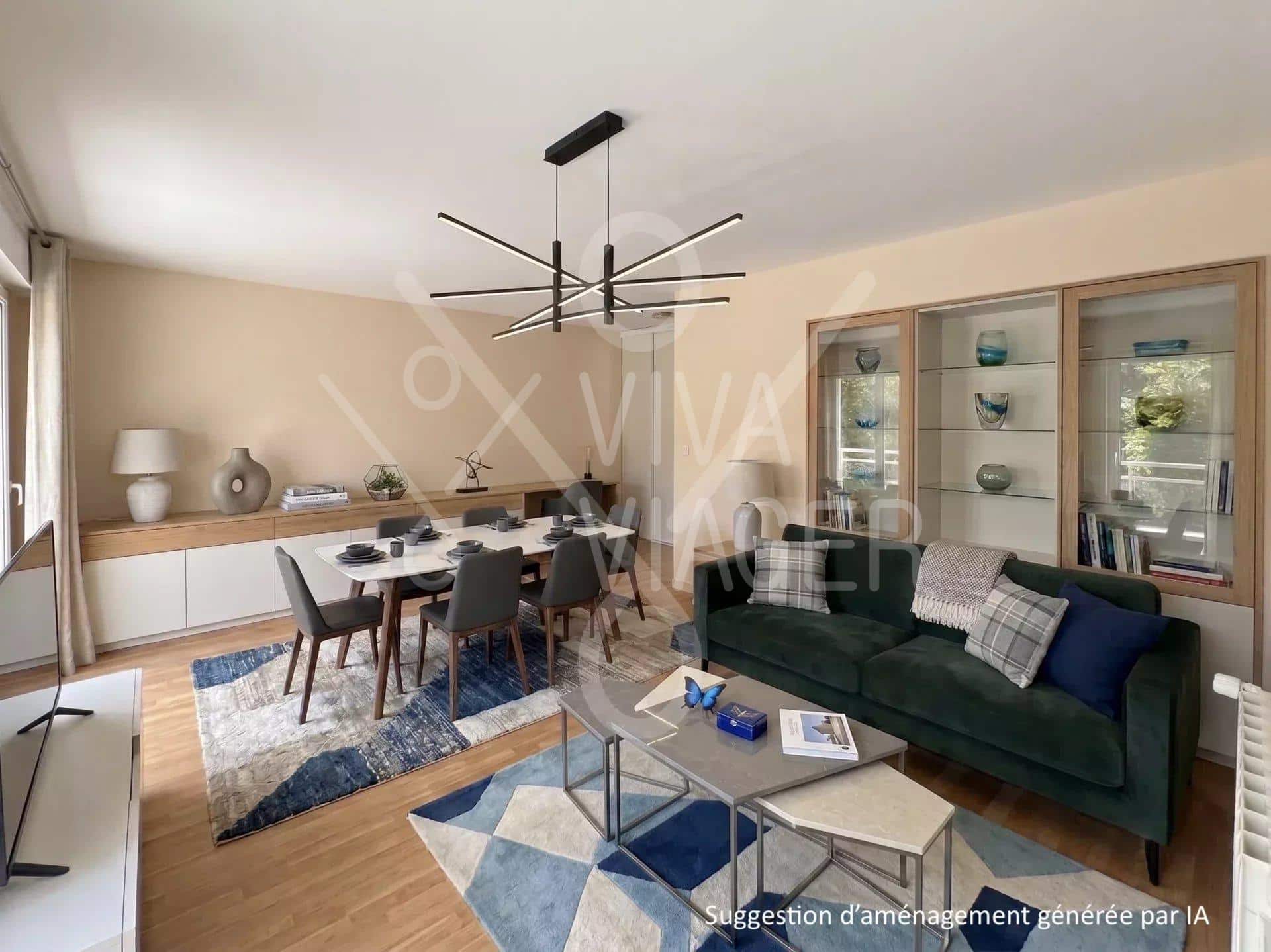 54273af070f1ad122ff5262870498520_e2df7d774c_1920-original-40193 Appt 2P 58m2 – Vente à Terme Libre – La Rochelle