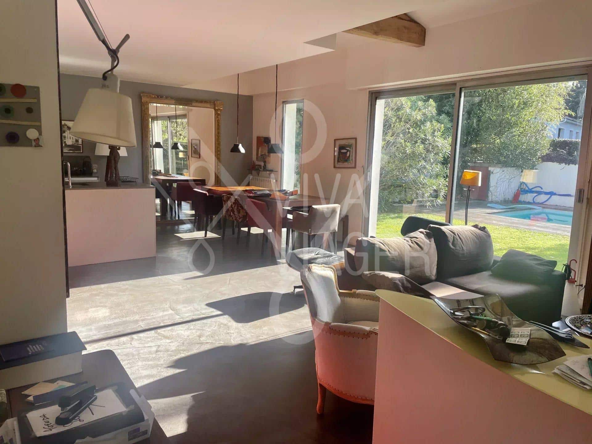 5519fdff9c8d0da24cdf825f17a0076b_9703df052a_1920-original-39825 Maison 6P – Nue-propriété – Anglet