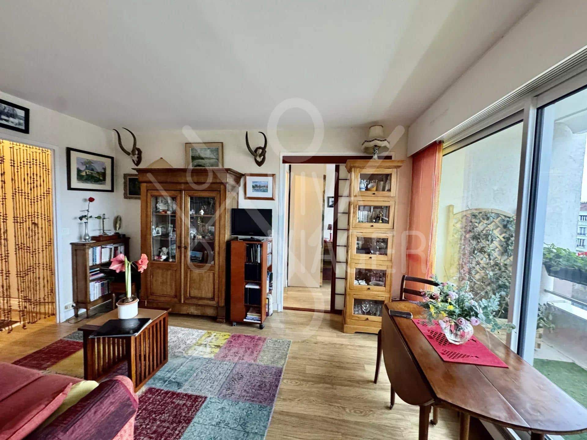 553052ee24bc4ec3c14eed360fec4507_9178b8e8b7_1920-original-39175 Appt 2P 37 m² – Viager Occupé – Courbevoie