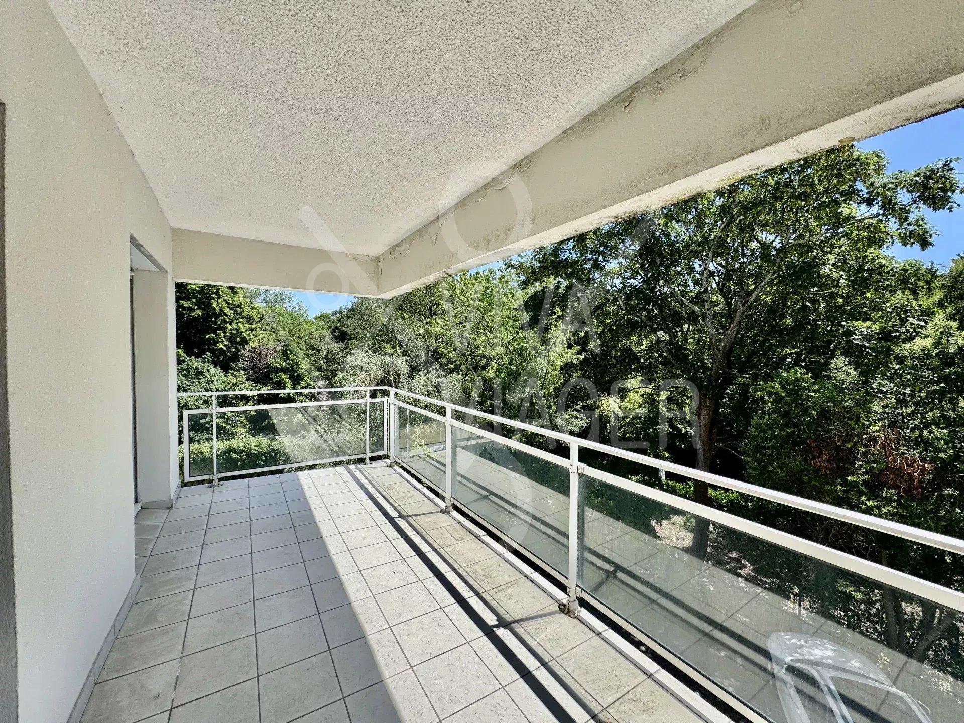 5611d93a509892644bbe47b328e48ae9_faf88d52ff_1920-original-40193 Appt 2P 58m2 – Vente à Terme Libre – La Rochelle