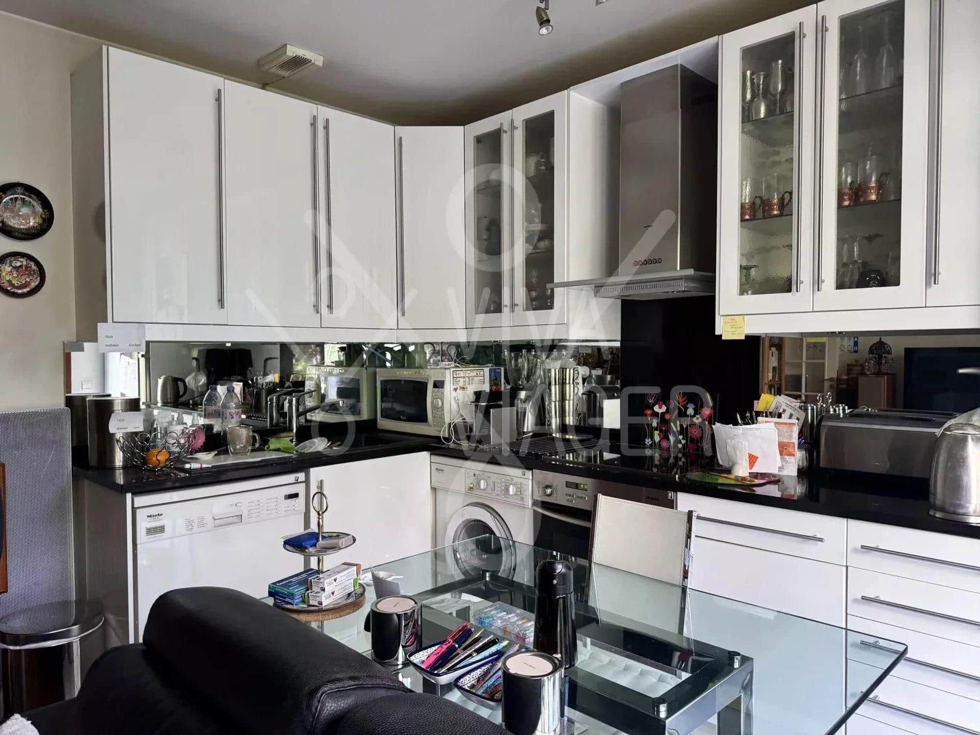 5d9ae0d12130895221cbb71d857021be_903f142f60_1920-original-39958 Appt 3P 55m² – Nue-propriété – Paris 15ème