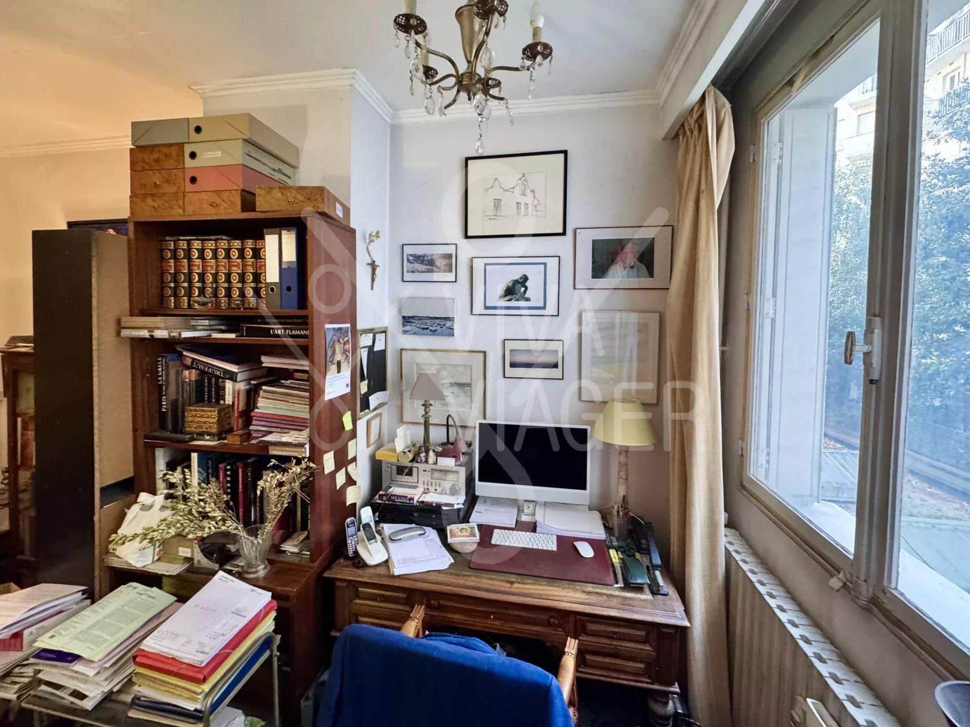5fdb2b78e790a9b7db2432dc0e443cb8_b7f69d6831_1920-original-39559 Appt 2P 49m² – Nue-propriété – Paris 7ème