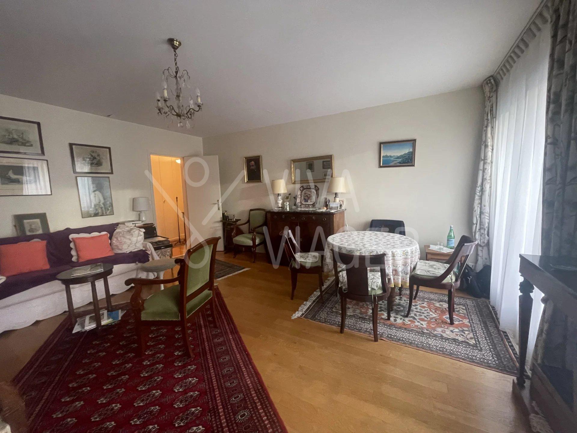 61290ce22be5edc29450b6ffe51e92dd_47f6b7c2c4_1920-original-38392 APPT 3P 68m2 – Viager Occupé – Paris 15ème