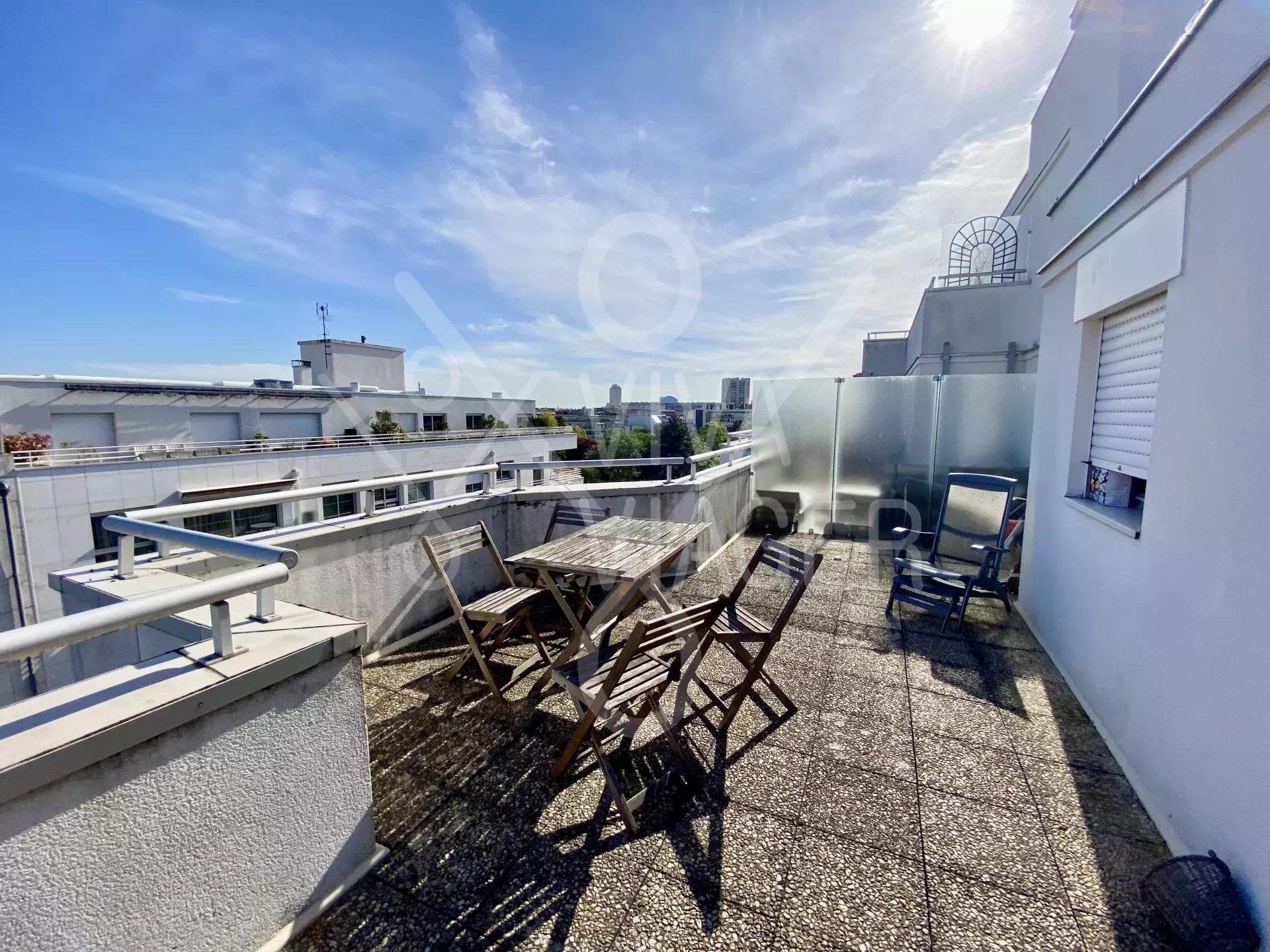 61abc9056dba7a92027ff87ec39d7ba0_b9131ae4f9_1920-original-39843 Appt 3P de 87 m² – Viager occupé – Boulogne-Billancourt