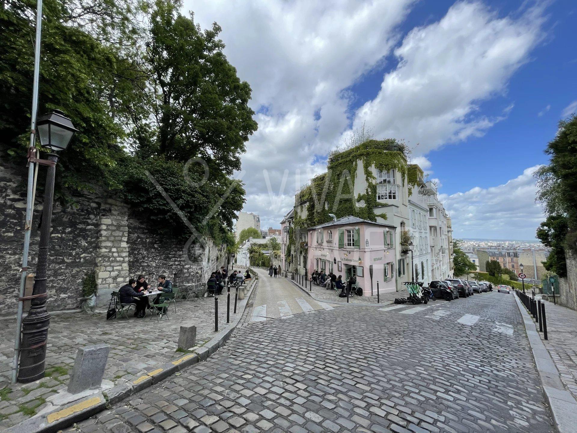 6246d35a8775db34fc37ee0d755f02c1_91d2341ce8_1920-original-38305 Studio de 30m – Viager libre – Paris 18