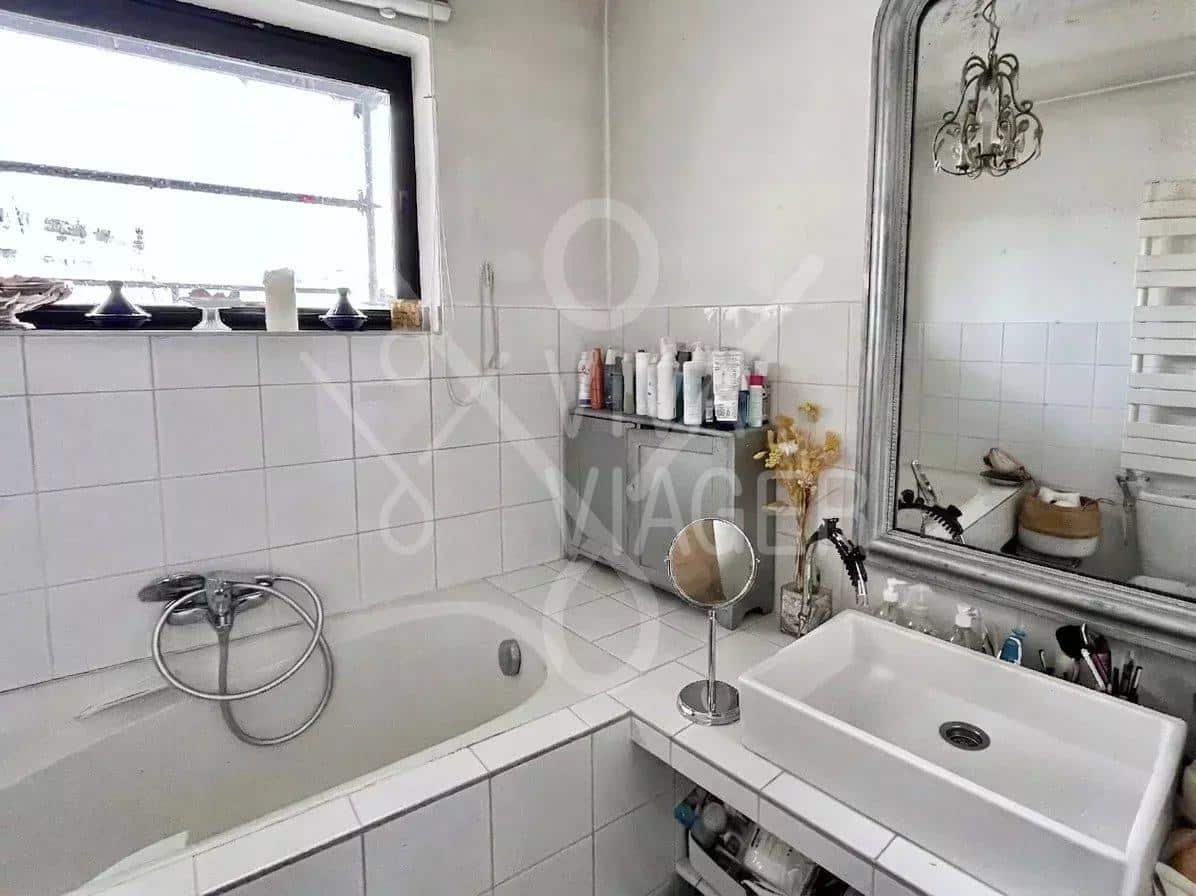 62f1d27f4dfed1bc8a188aa9443e2298_a6324b6be0_1196-original-40071 Duplex 2P 67m² – Nue-propriété – Paris 14ème Raspail