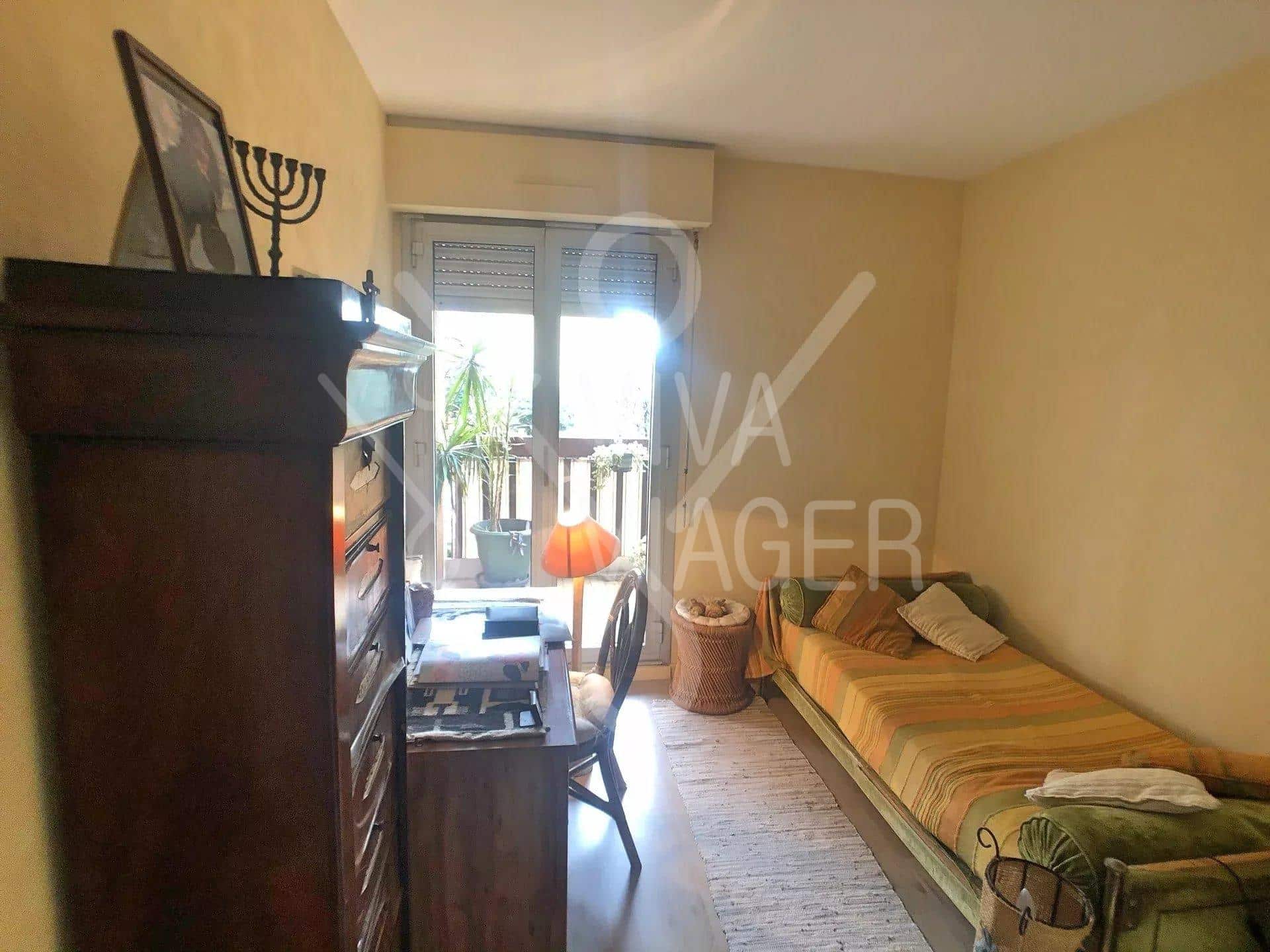 635dbd9c3754c38a48682f70757c0ab7_2b1b459807_1920-original-39282 Appartement 50m² – Viager Occupé MENTON