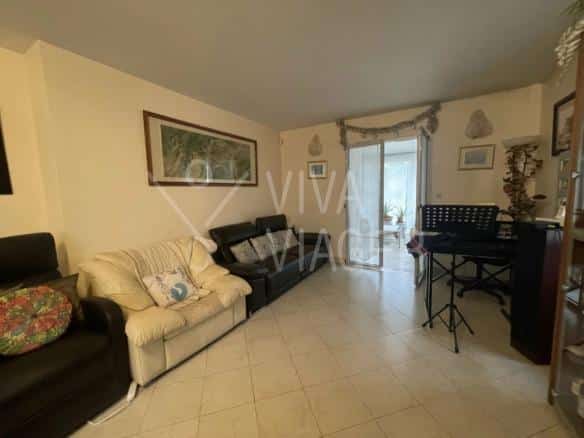 Maison 5P – Nue-propriété – Montigny-Le-Bretonneux
