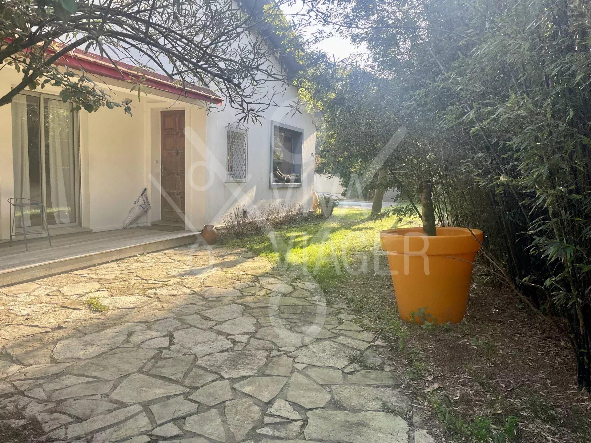 68e627edbdb3896b465587165cb0f221_463a9a7ddc_1920-original-39825 Maison 6P – Nue-propriété – Anglet