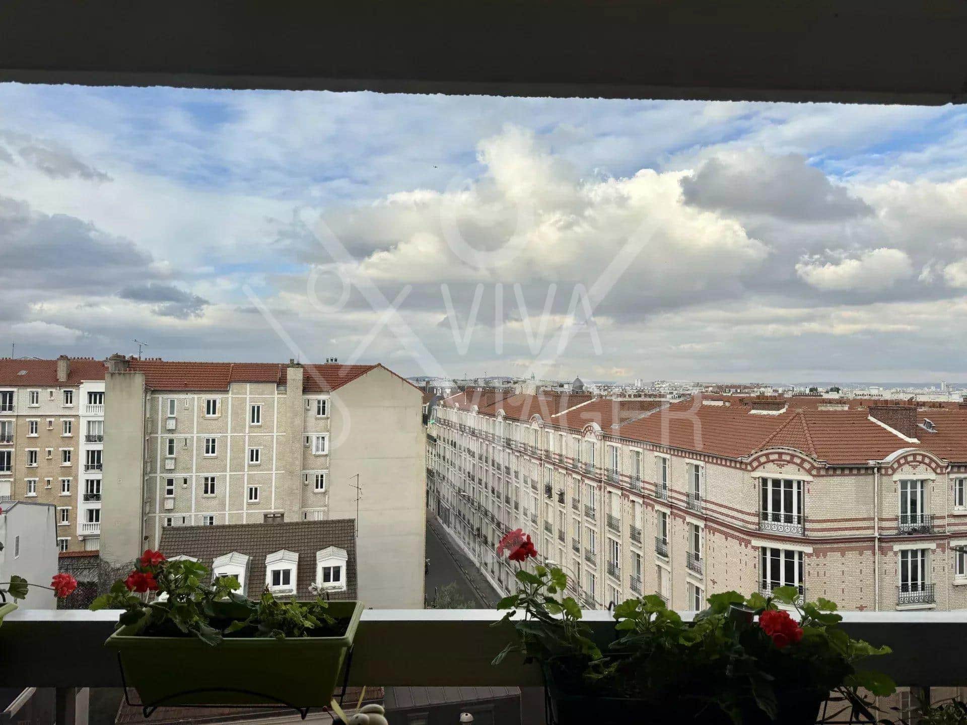6a1e0efe22c58449bd9d1eea1bff1c7a_156520b204_1920-original-39175 Appt 2P 37 m² – Viager Occupé – Courbevoie