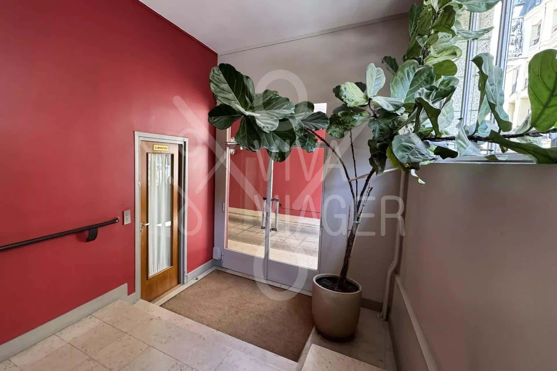 6b34c26763ff1afb757f7551989fc34c_621d8e0c1b_1920-original-39511 Appt 3P de 61,5 m² – viager occupé – Paris 7