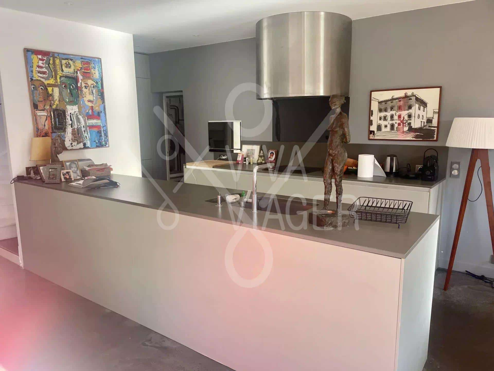 6c76413aa1ba88485e86f867b474122b_125236eab3_1920-original-39825 Maison 6P – Nue-propriété – Anglet