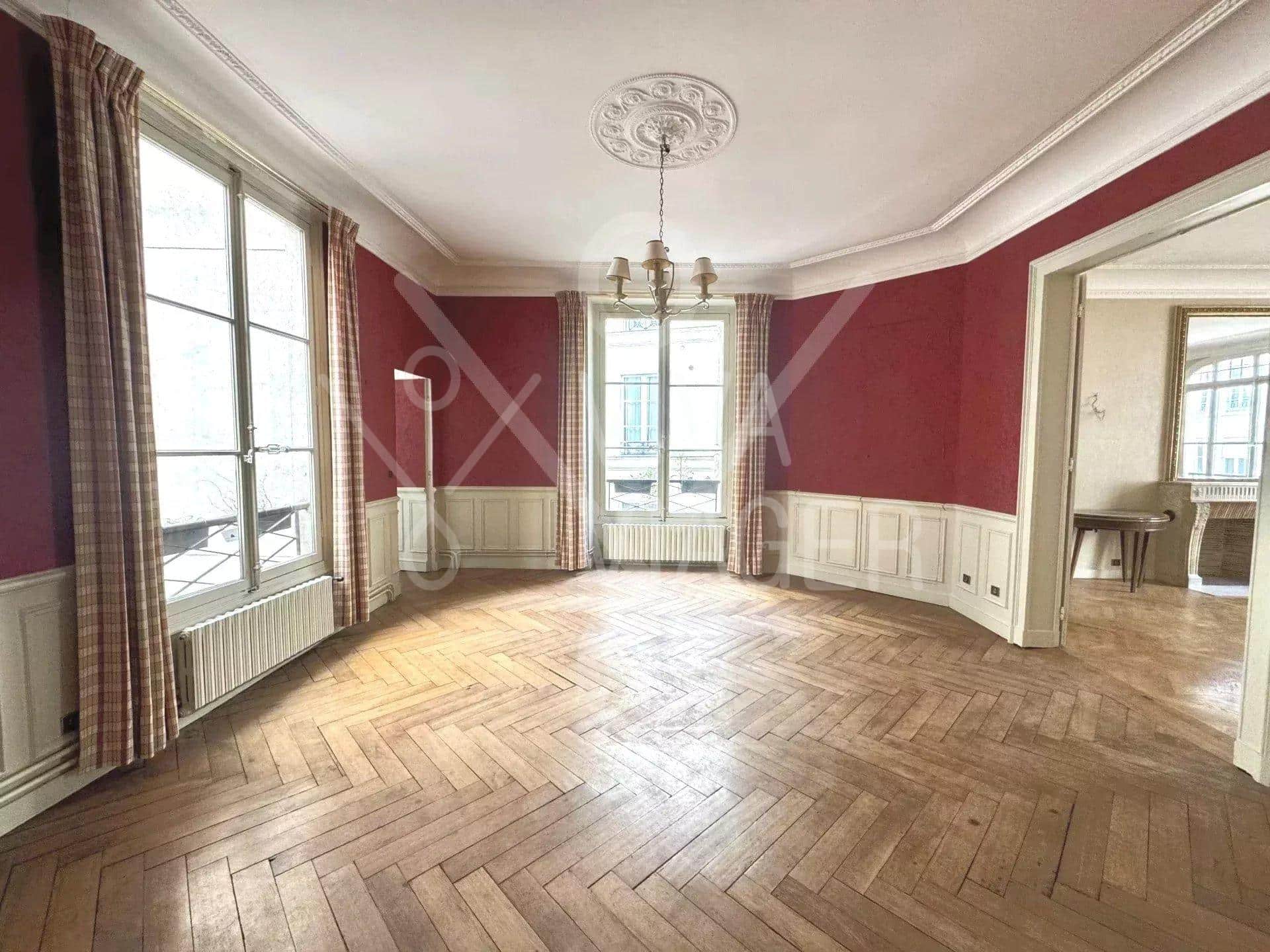 6e9d399a90d827f0a26e8c1be0a0696d_987d9c0aa0_1920-original-39491 APPT 5P 179m² – Vente à terme Libre – Paris 8ème