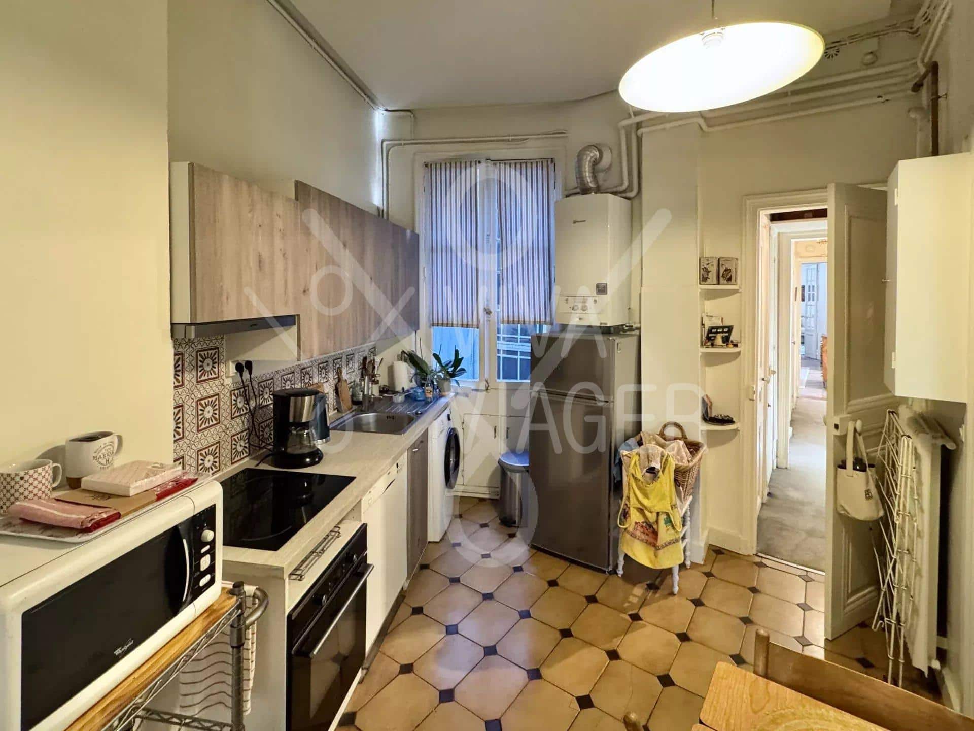 6f29c3ee5ceab4a91237d13e59263703_f47b1fdd2c_1920-original-39704 Appt 5P 170m² – Nue-propriété – Paris 7ème