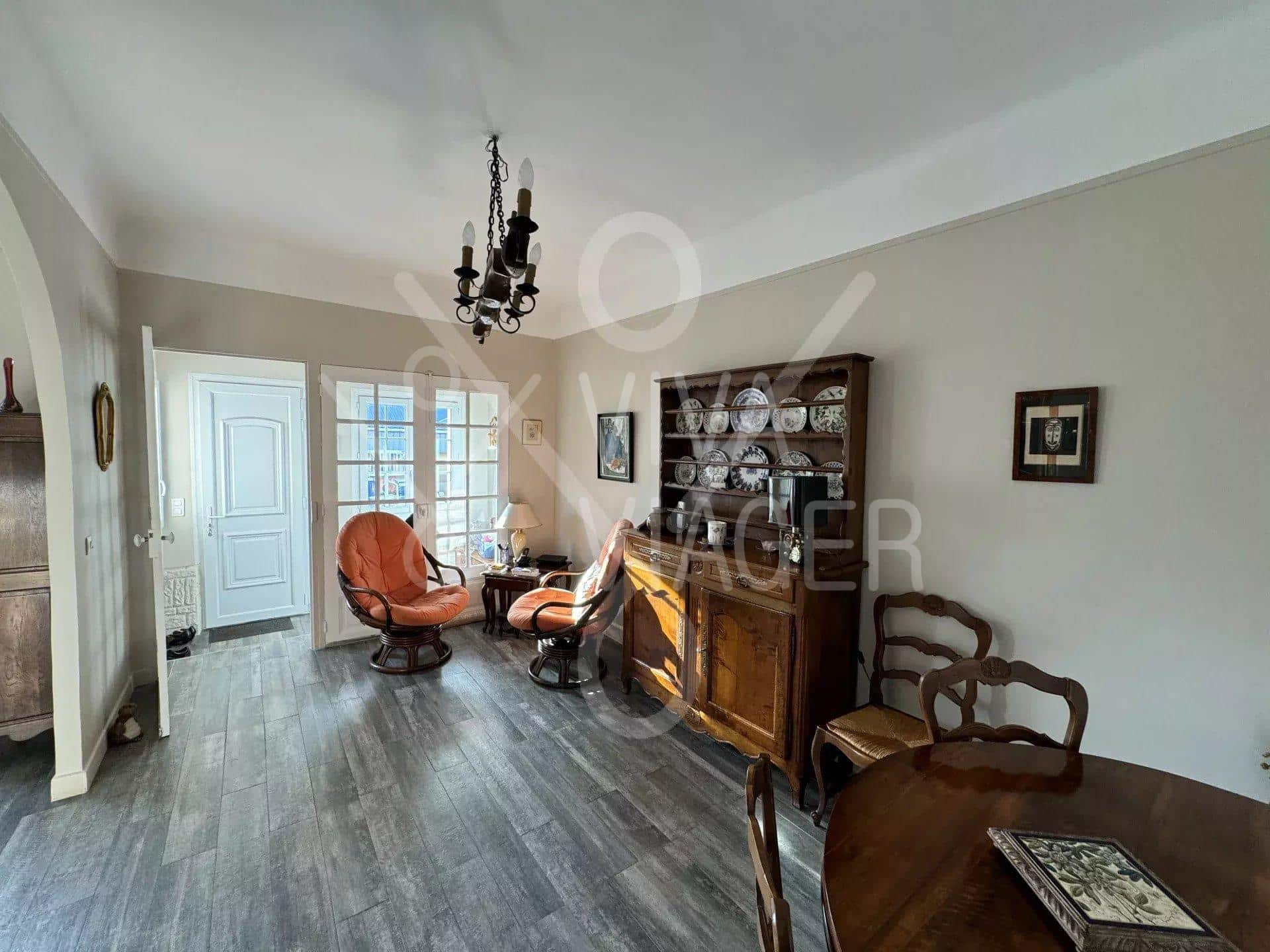 6f7d2b421f16492cf03370aa35c5cf6b_97c75244f9_1920-original-39001 Maison 4/5P – Viager Occupé – Chatillon