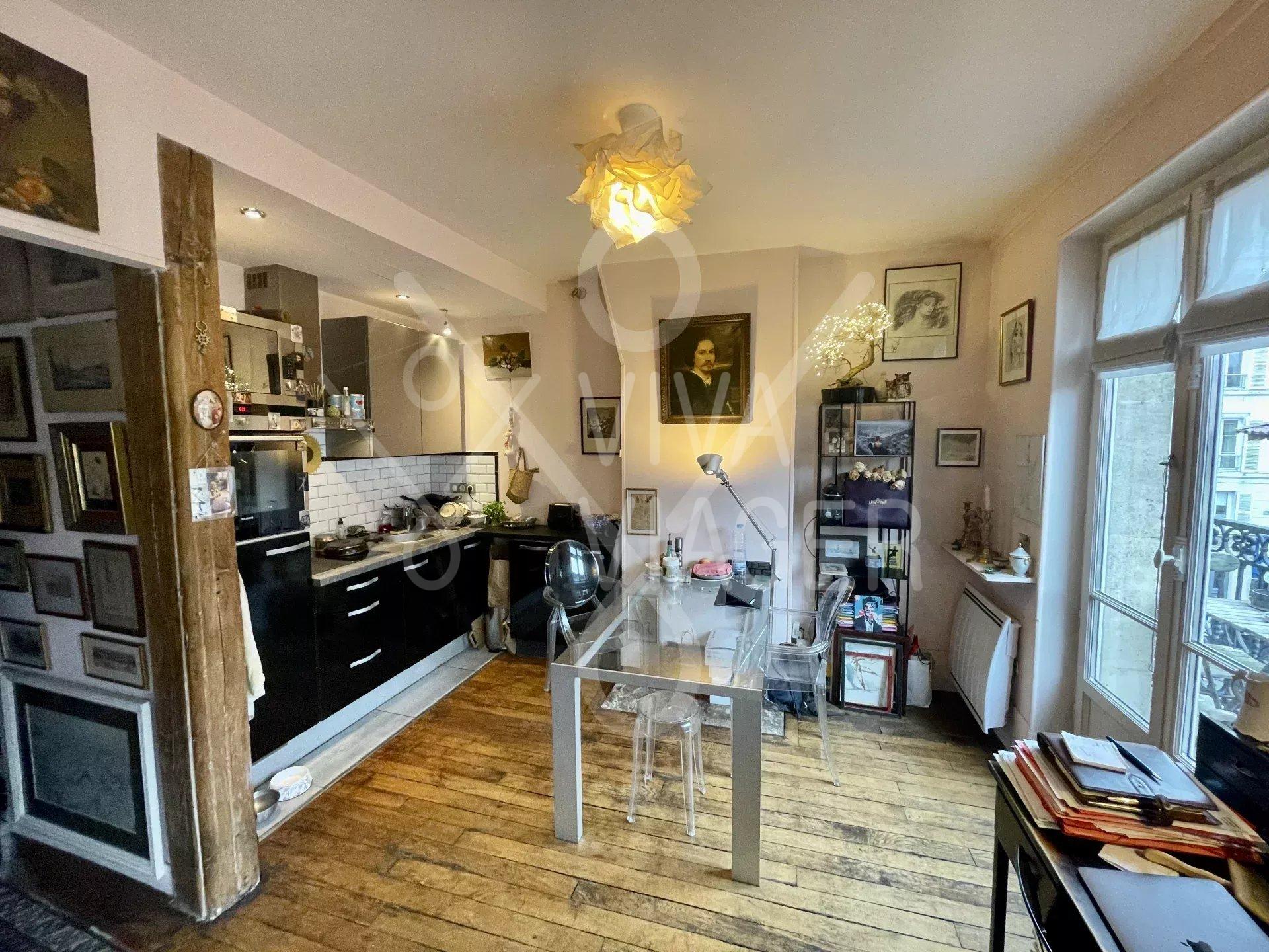 70dcafa205e647eb79b3ac848df92c3c_d5ff769538_1920-original-38851 Appt 2P 38 m2 –Nue-Propriété – Paris 6