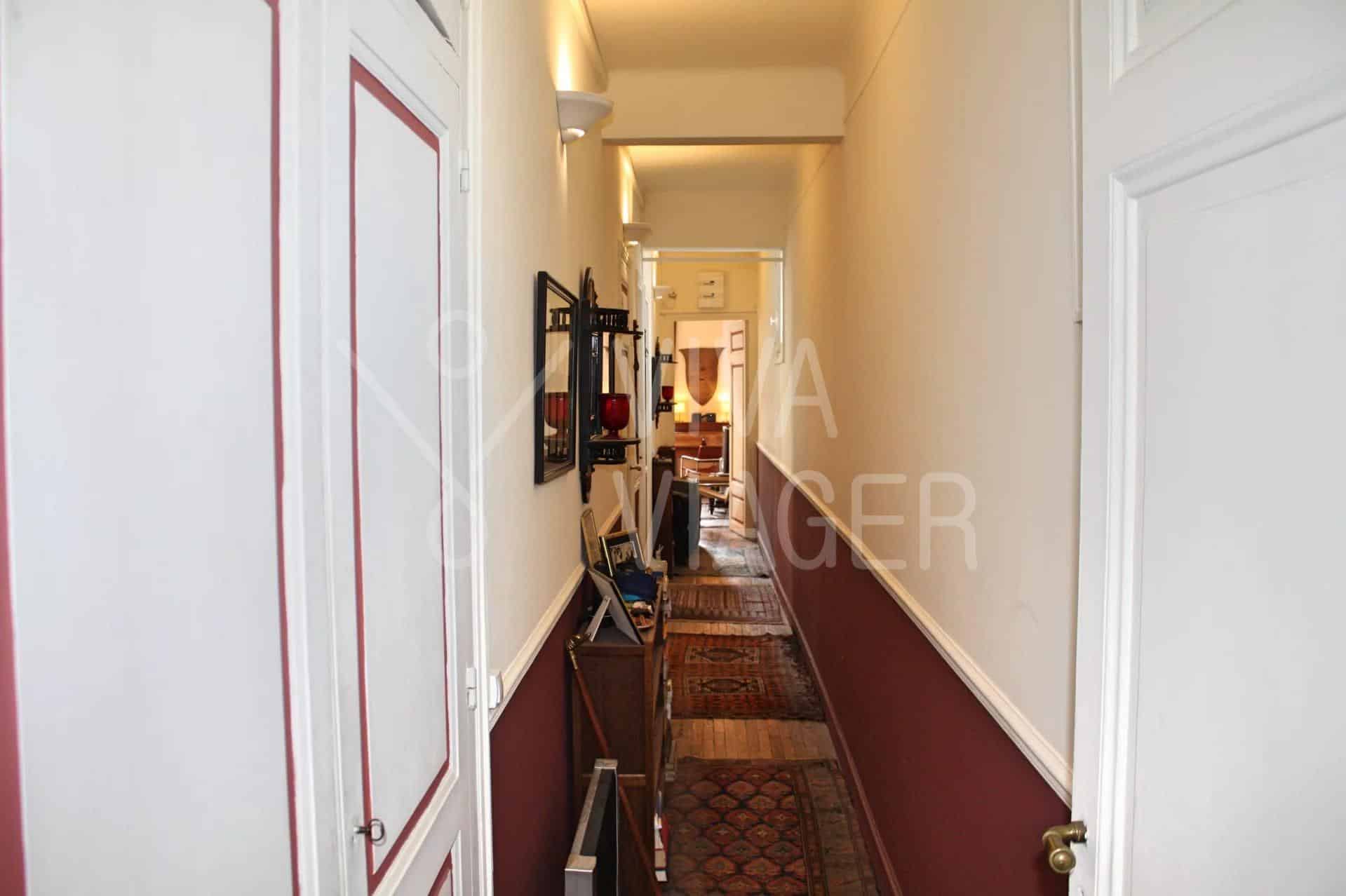 72244873add586bfcb1786bcb6f6b4bc_7d13760100_1920-original-38423 Viager Occupé – Appartement de 105 m² et 9m² de chambre de service Paris 75016 – Secteur Passy