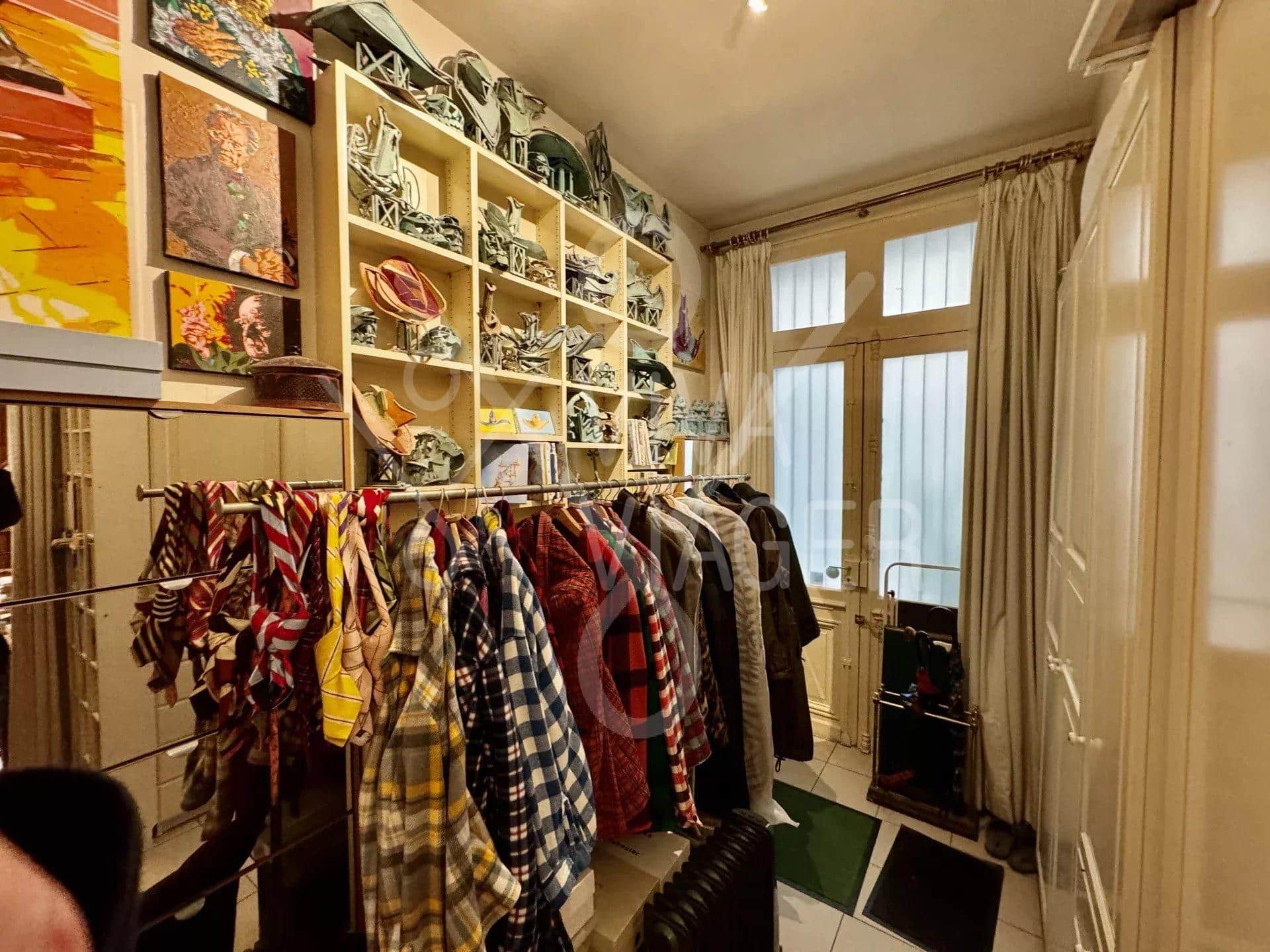78adebc4ce05753f87b00e281973960d_173b5c2fd2_1920-original-39230 Atelier d’Artiste/Loft – Viager Occupé – Paris 6ème