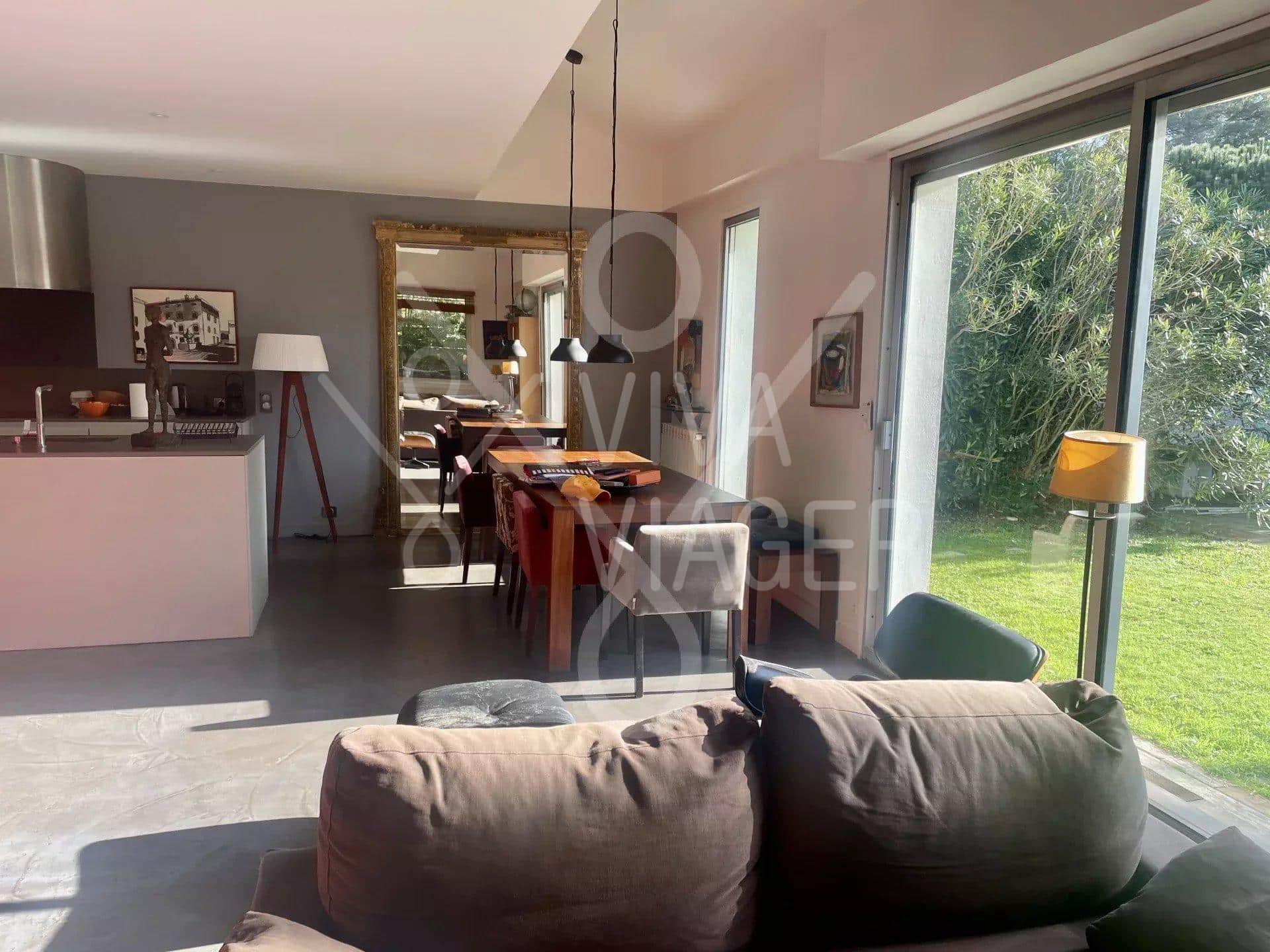 7a45166b40caec55a86667d3d38ae8f4_e85b53eb4e_1920-original-39825 Maison 6P – Nue-propriété – Anglet
