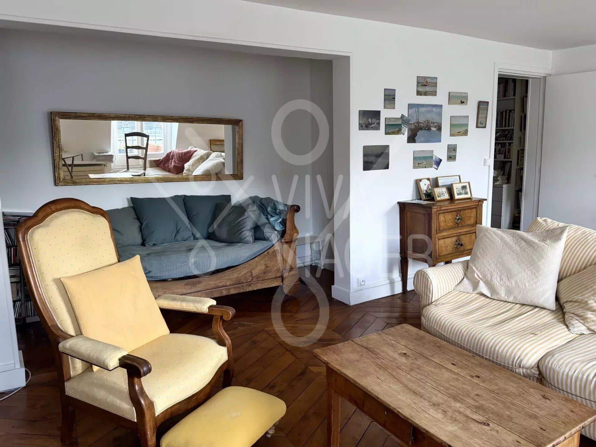7cc1a608ed03b5fc7f9c2a58f953c4f7_ab8d1a4fb2_1920-original-39673 Appt 2P 70m² – Viager occupé – Paris 5ème Panthéon