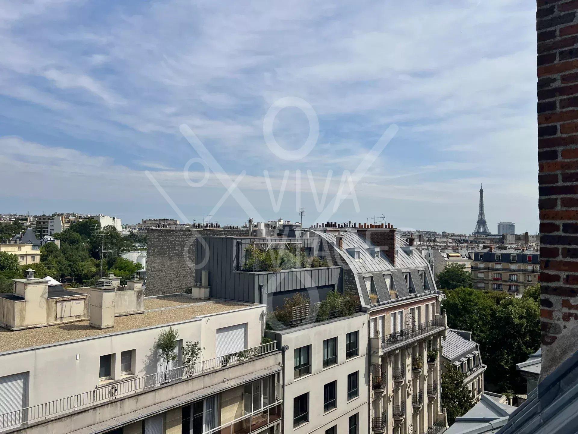 7e28f97f830c3051477bb6e38cdc1cf0_5c8ec7c43e_1920-original-40178 Appart 3/4P 103m² – Viager occupé – Paris 16ème