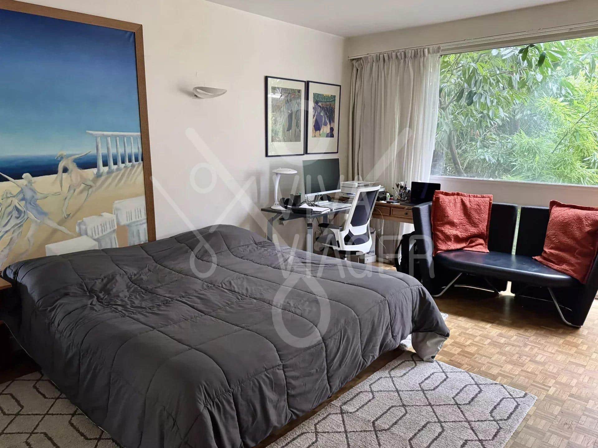 81fe68e6c759cf745a29343d31f50988_47cf3a0332_1920-original-39665 Studio de 36m² – Viager occupé – Paris 5ème
