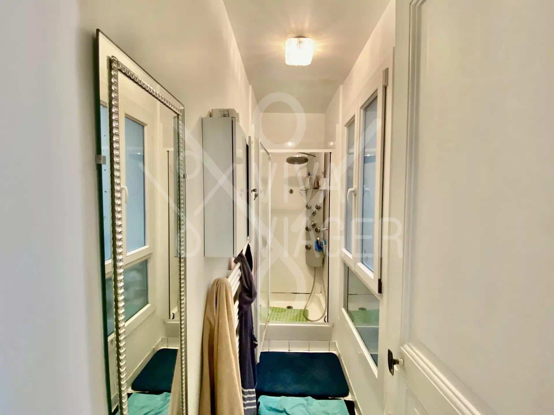 8322571121a299523b7960b89e2487c2_1467c64971_1920-original-38838 Appt 3P de 60 m² – Viager occupé – Paris 14ème – Montparnasse