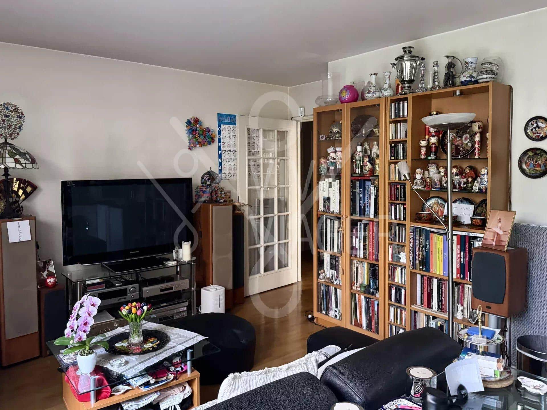 83f9457581a8cf3f9c6e294043ee7211_d38237021b_1920-original-39958 Appt 3P 55m² – Nue-propriété – Paris 15ème