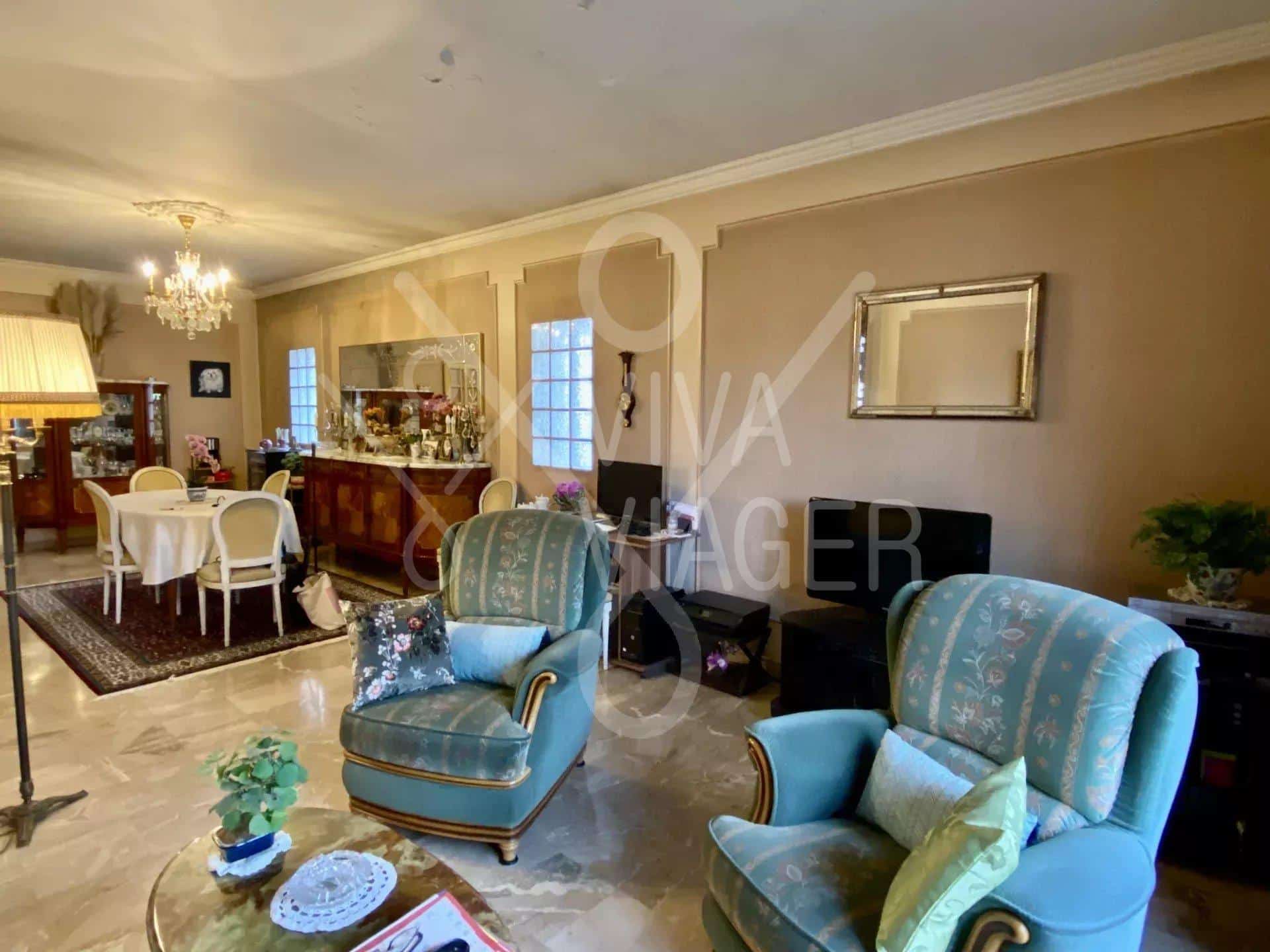 84b91441d2849876acc6dacfca2fa956_b786888265_1920-original-38877 Maison meulière 4 P – Viager Occupé – Livry Gargan