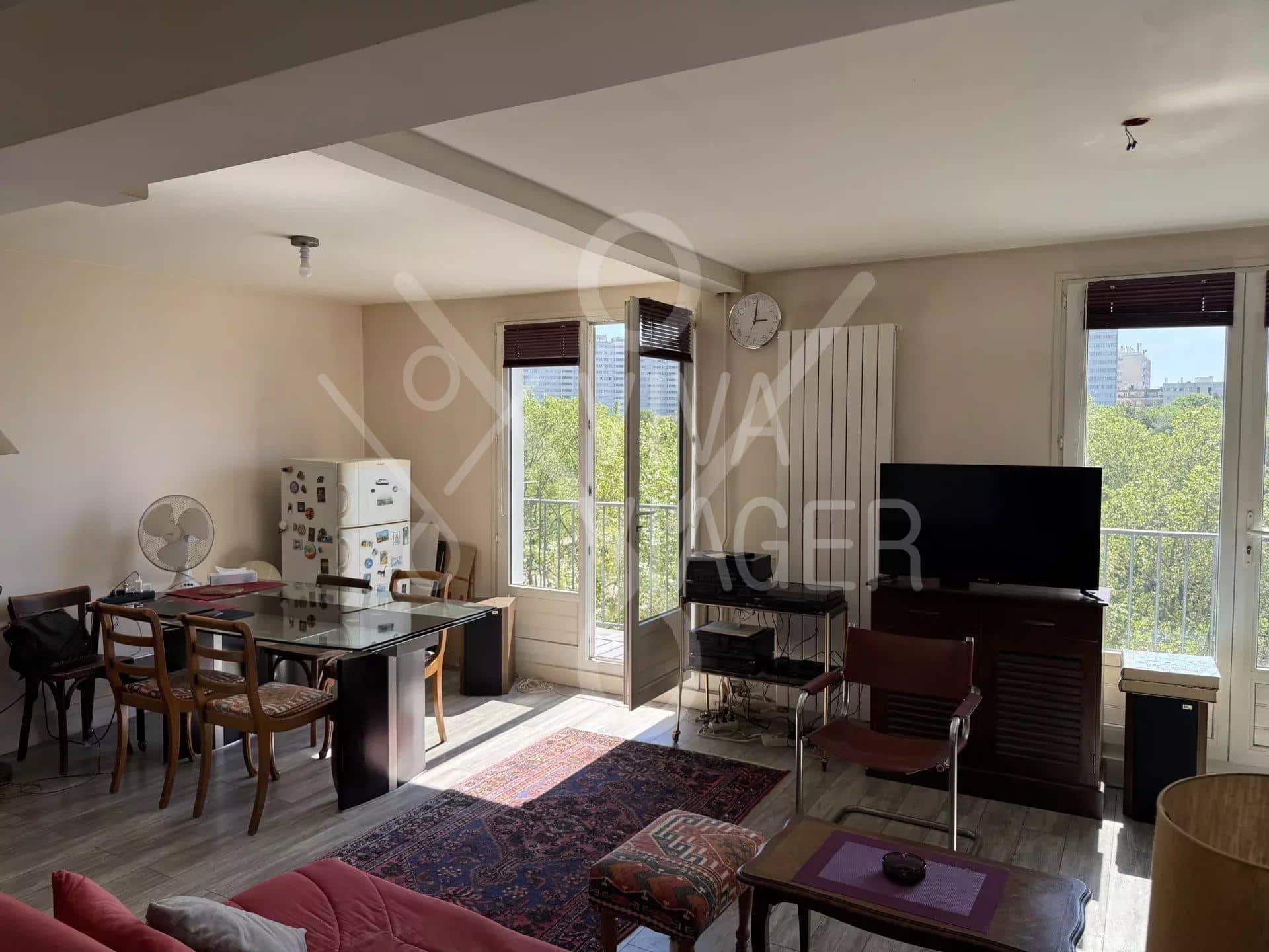 8589eed09692bf37ae653cd52de8ae1d_a2f16ffca4_1920-original-40092 Appt 2P 48m2 – Viager Occupé – Paris 15ème