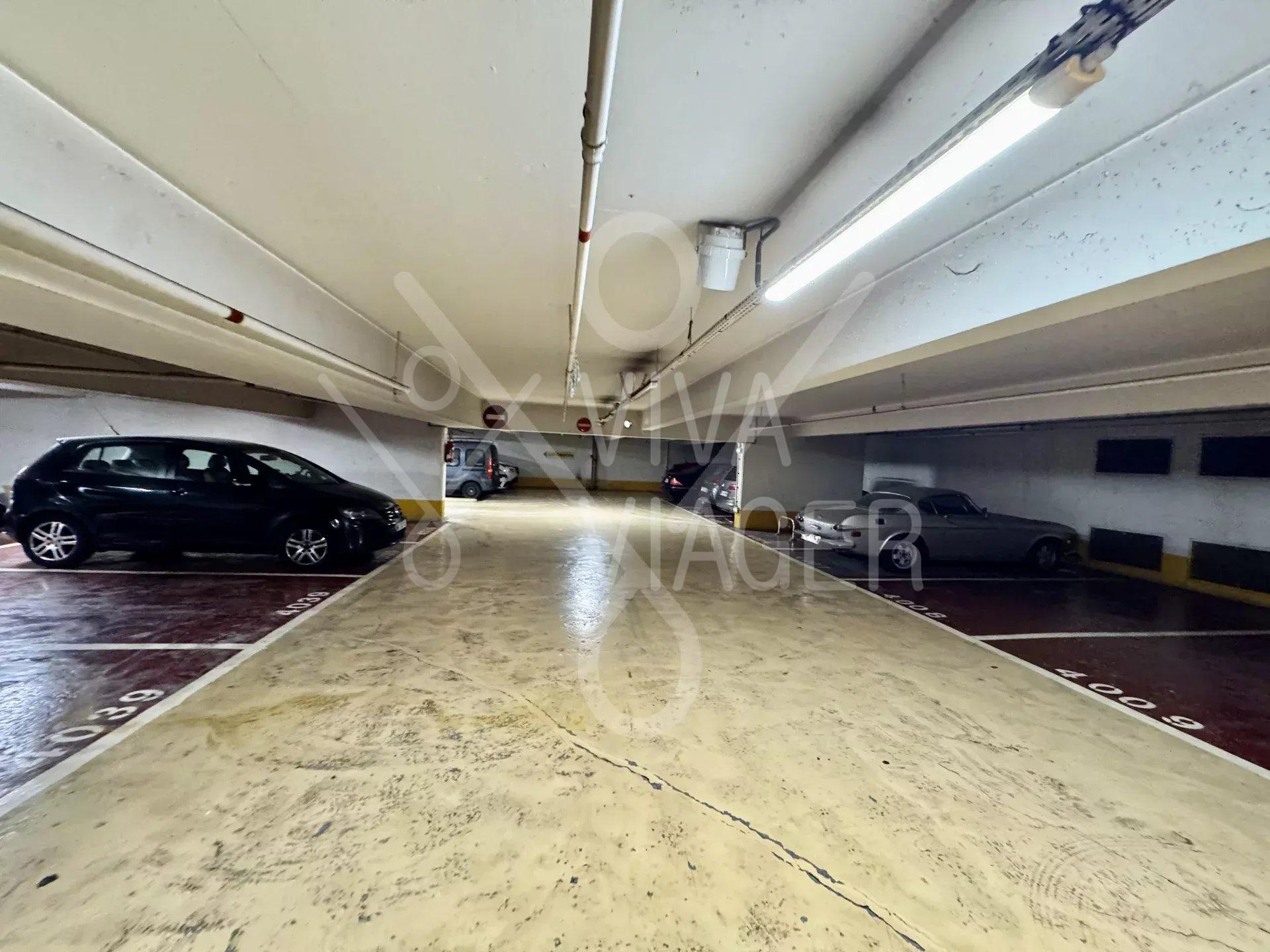 85afb23a9111b688457e0ef9b152b7e9_178228db68_1920-original-39650 Appt 2P 55 m² – Viager Libre – Paris 13ème