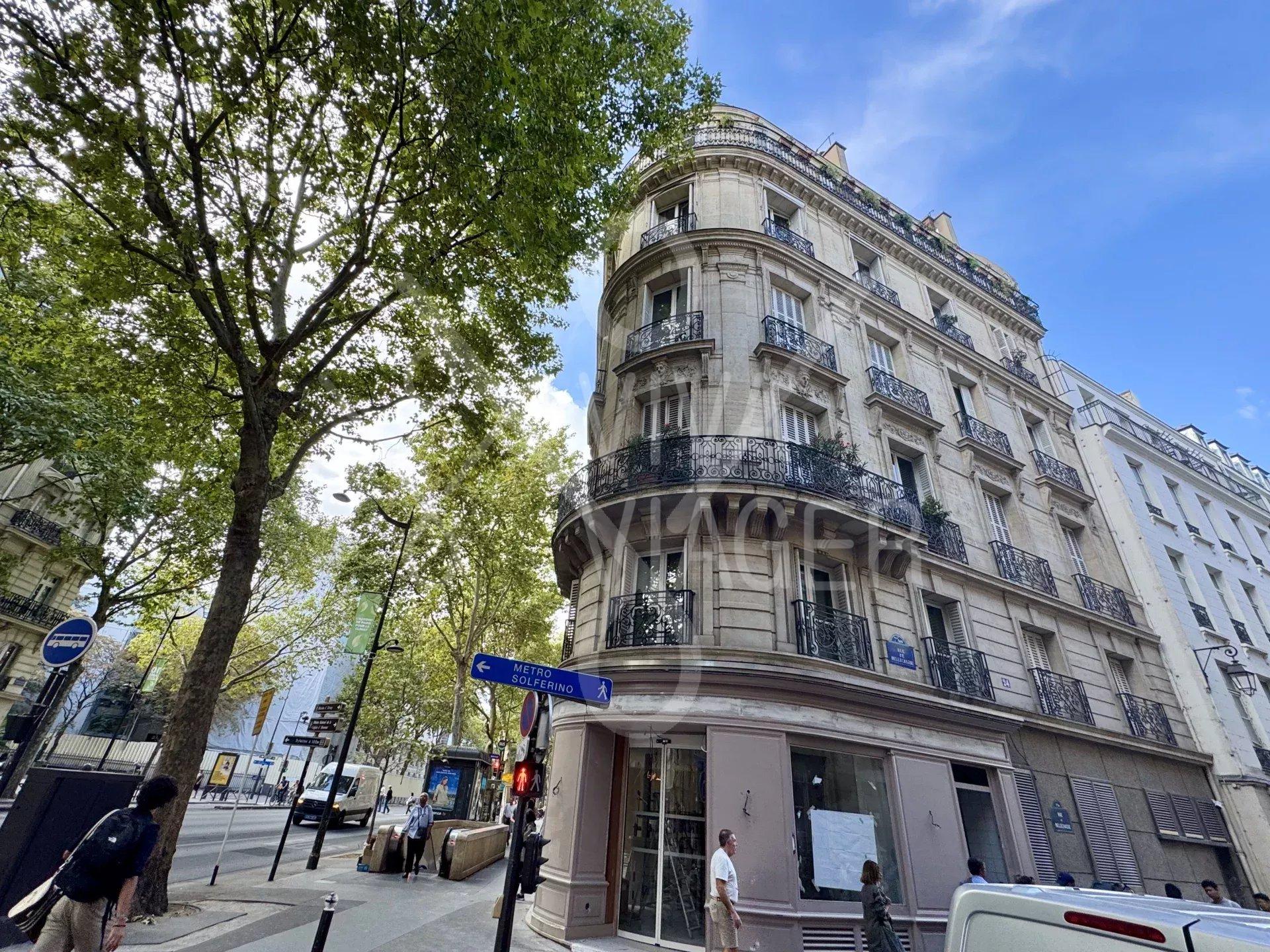 86bd8772723de2512f9931c9783af413_424fc9578d_1920-original-39704 Appt 5P 170m² – Nue-propriété – Paris 7ème