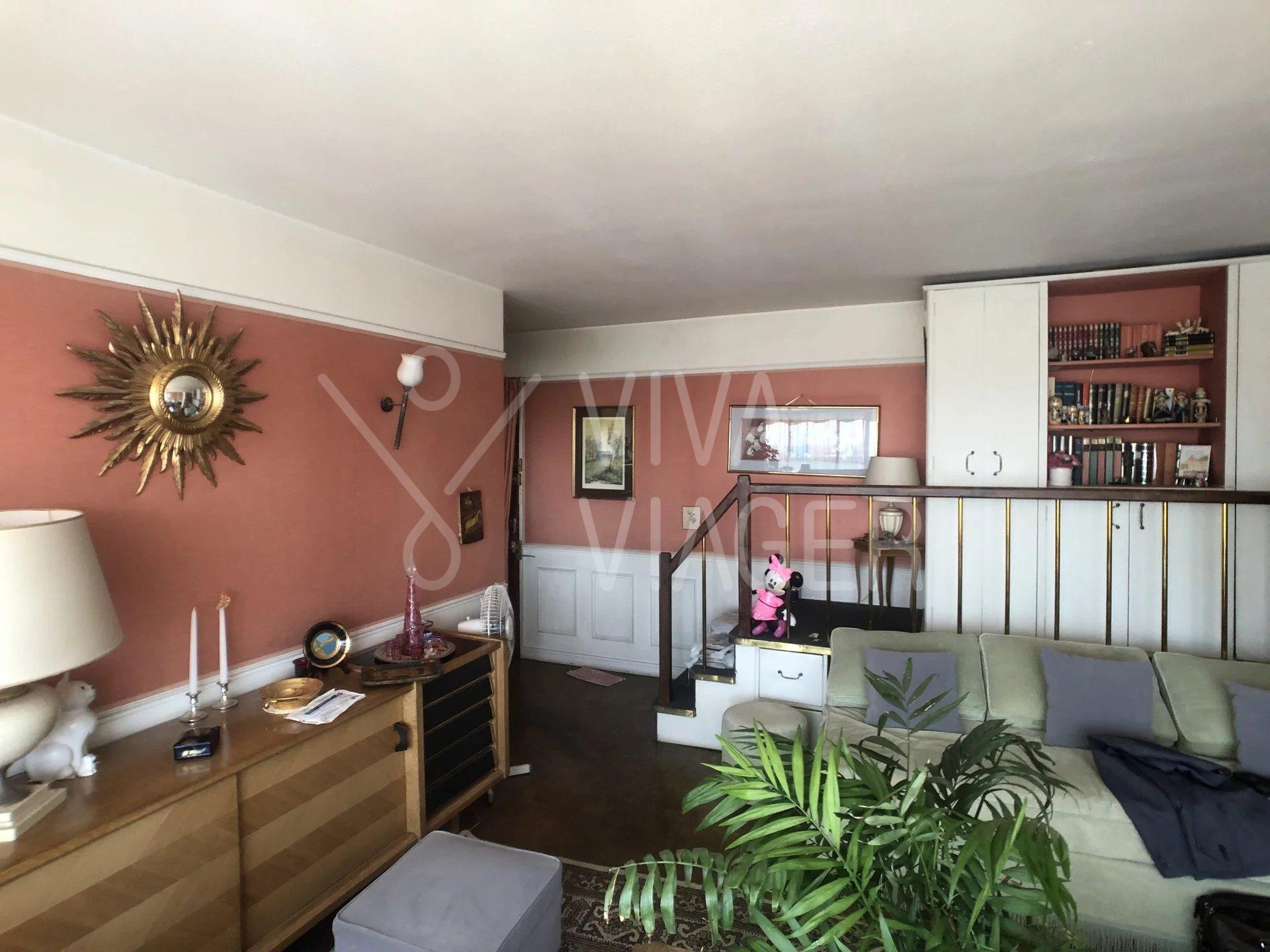 8715b36e602d4db75df3f755c1a09a10_c9e5659cf3_1920-original-38581 Appt 2 pièces de 46m² avec balcon – Nue-propriété Paris 19ème