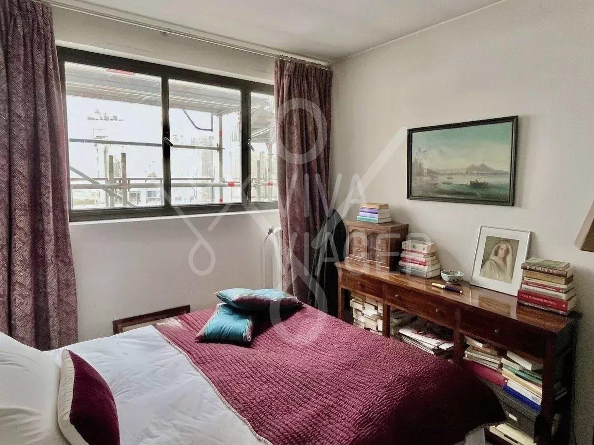 8f1b0c255d1262cc2bf4b4522b1a26c0_62bbb8a08c_1196-original-40071 Duplex 2P 67m² – Nue-propriété – Paris 14ème Raspail