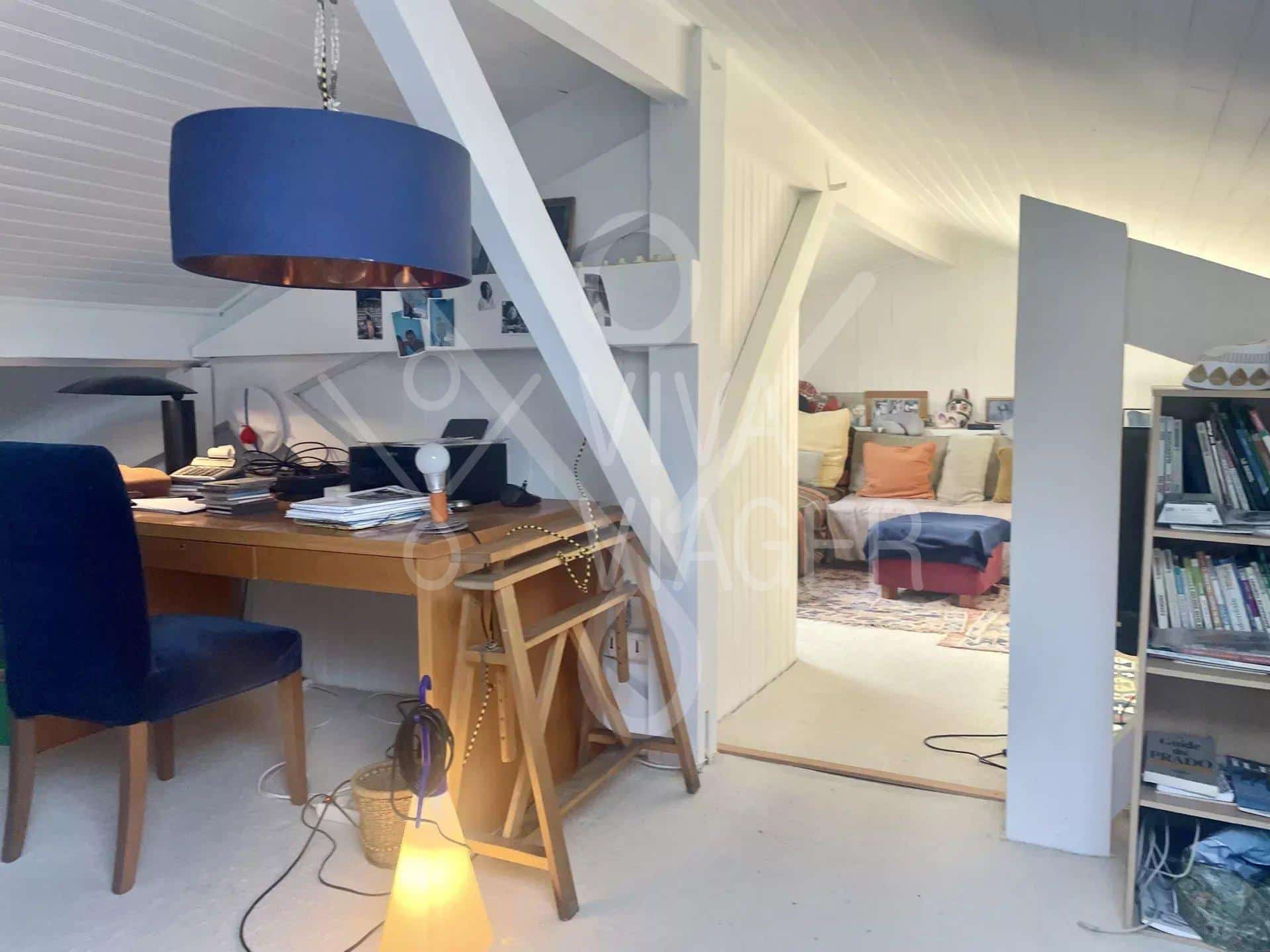 8fc87573ca742116fc35f7c1c8dd7115_54d2c098dd_1920-original-39825 Maison 6P – Nue-propriété – Anglet