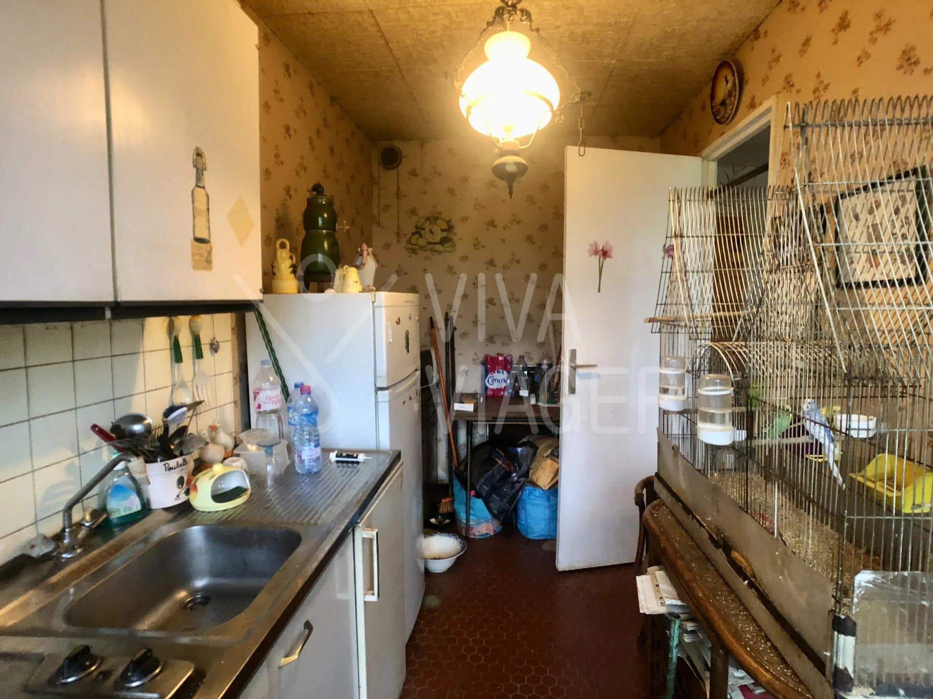 904a45c40facd6b722349de03dbf00eb_37ab4f79e3_1920-original-38262 Studio de 34 m² – Viager Libre Paris 11
