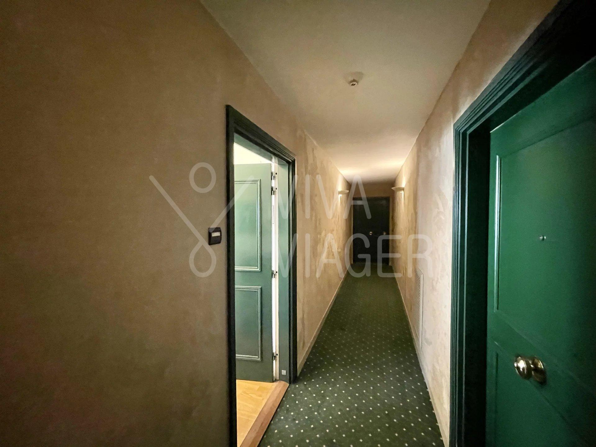 90bc3118791c2e848fa92a461e1de570_dfb9096d29_1920-original-38607 Appt 2P de 51 m²- Viager occupé – Paris 15