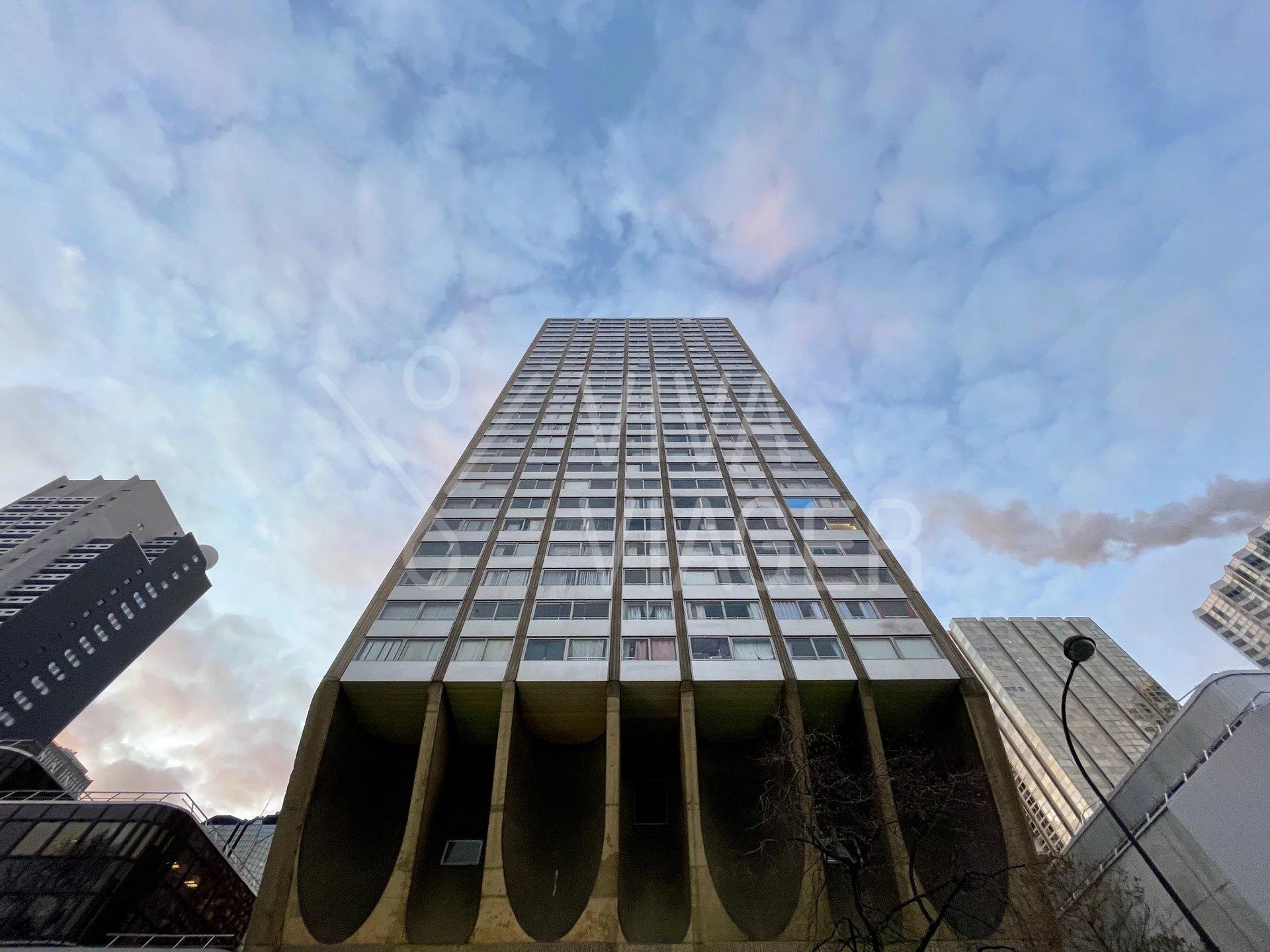 9187c8387cea78594cdd90b4f39e3047_78737342bd_1920-original-38415 Appt 53m² – Viager Occupé PARIS 15ème