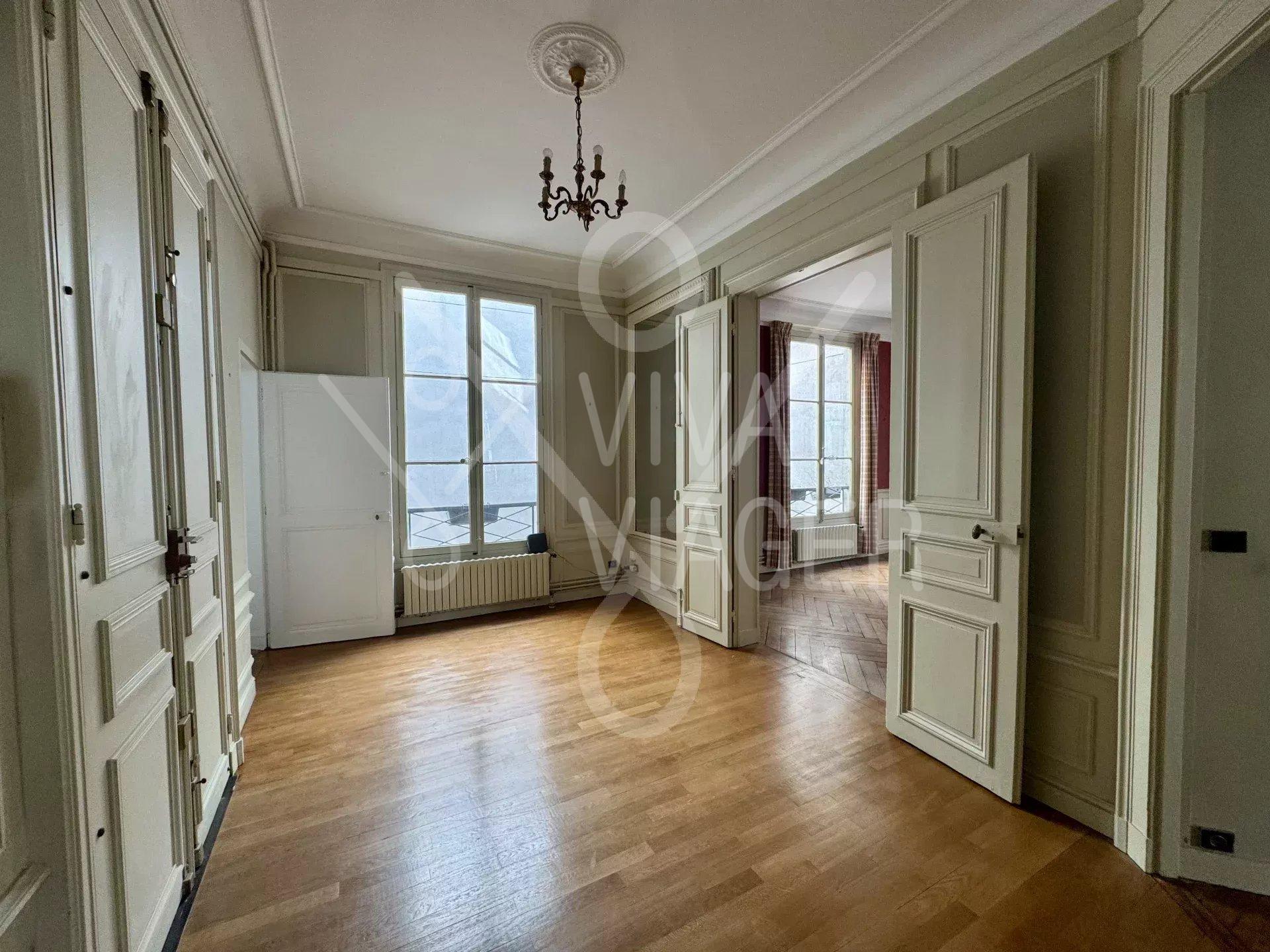 9470152e3fae5feb7506cbfd9e3c381c_67264de7fd_1920-original-39491 APPT 5P 179m² – Vente à terme Libre – Paris 8ème