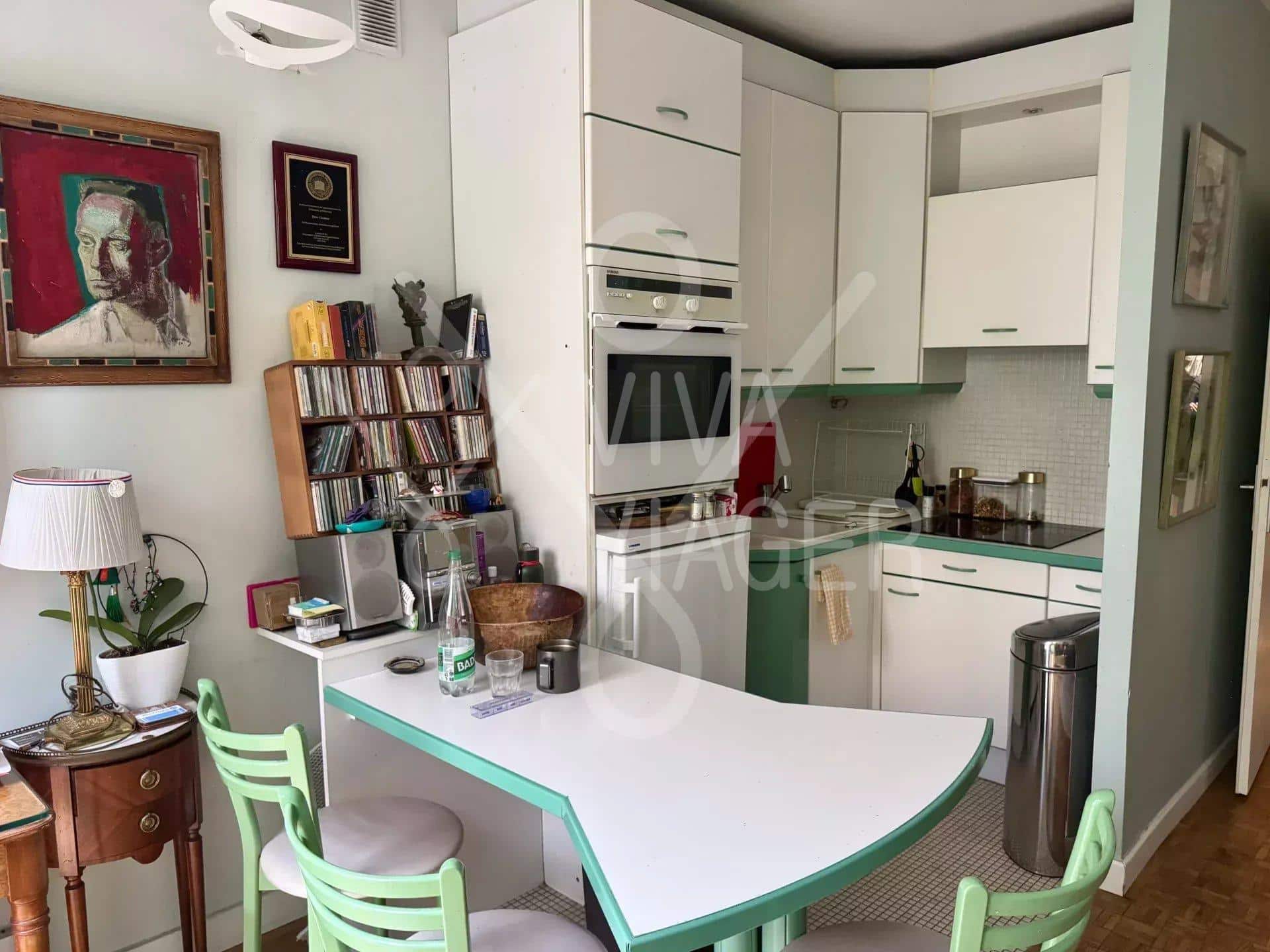95c101011663f1d6b073bad5752ad9ed_1cf12d0dff_1920-original-39665 Studio de 36m² – Viager occupé – Paris 5ème