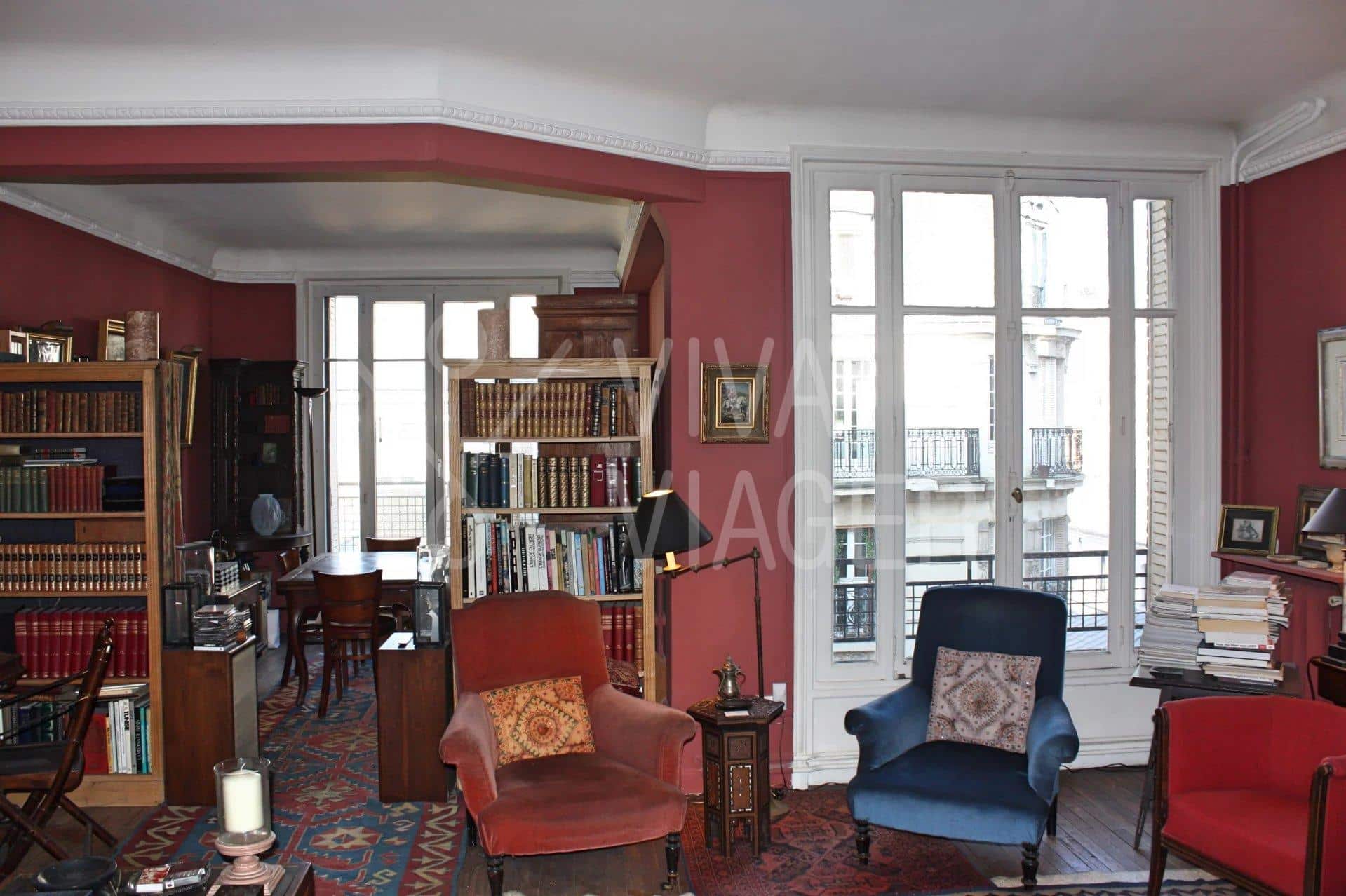 971f10d286f116ae8fa7b06a61283192_9bf66e577d_1920-original-38423 Viager Occupé – Appartement de 105 m² et 9m² de chambre de service Paris 75016 – Secteur Passy