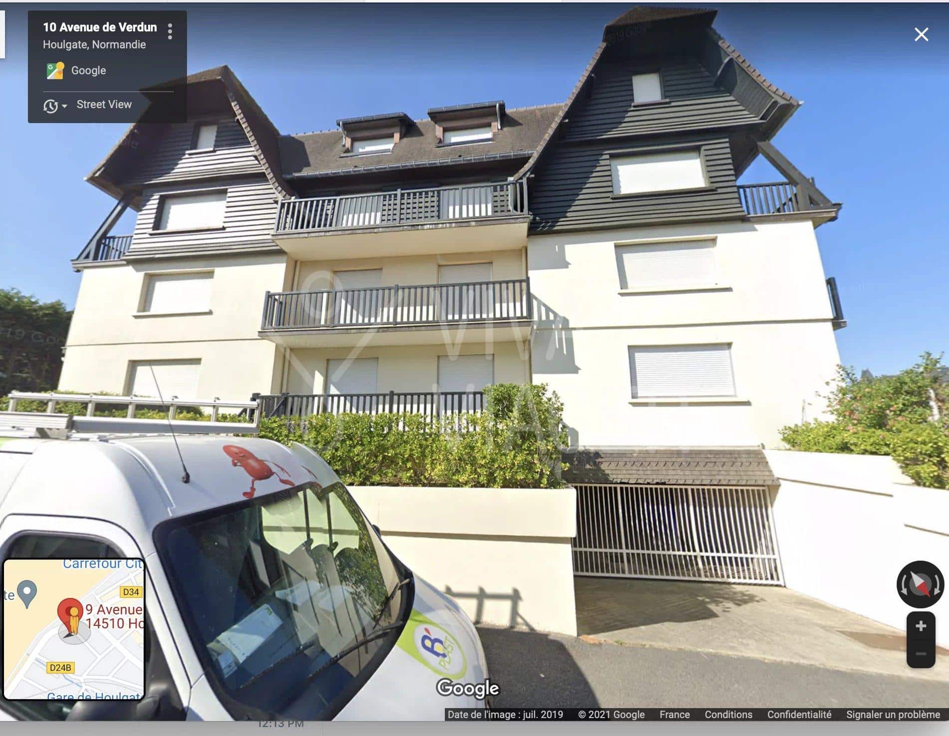 9778d8822f8c4d197b31dcab638fb85b_a33db8a58c_1903-original-38273 Apt de 2P – Viager Occupé – HOULGATE